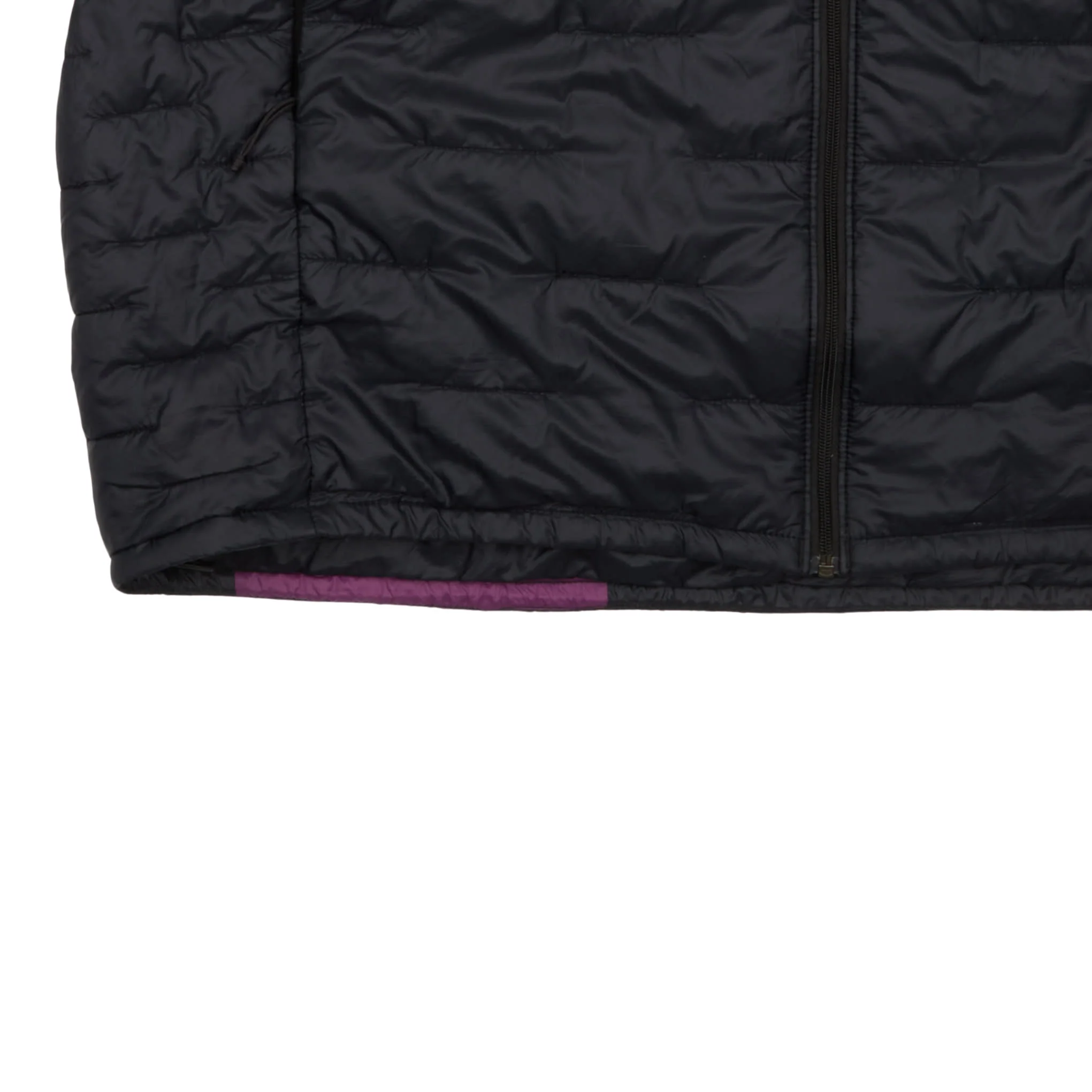 Men's Micro Puff® Hoody - Image 2