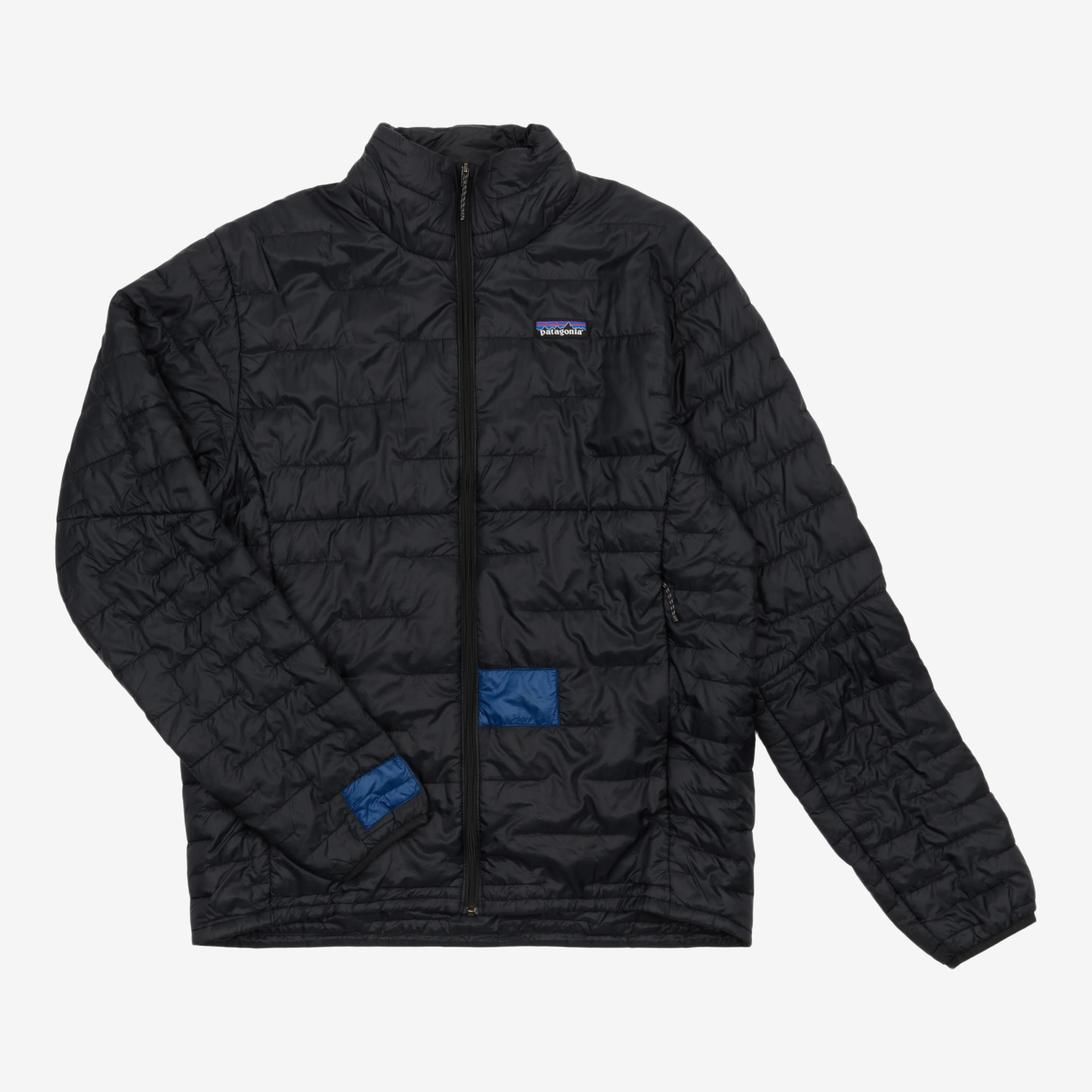 Men's Micro Puff® Jacket