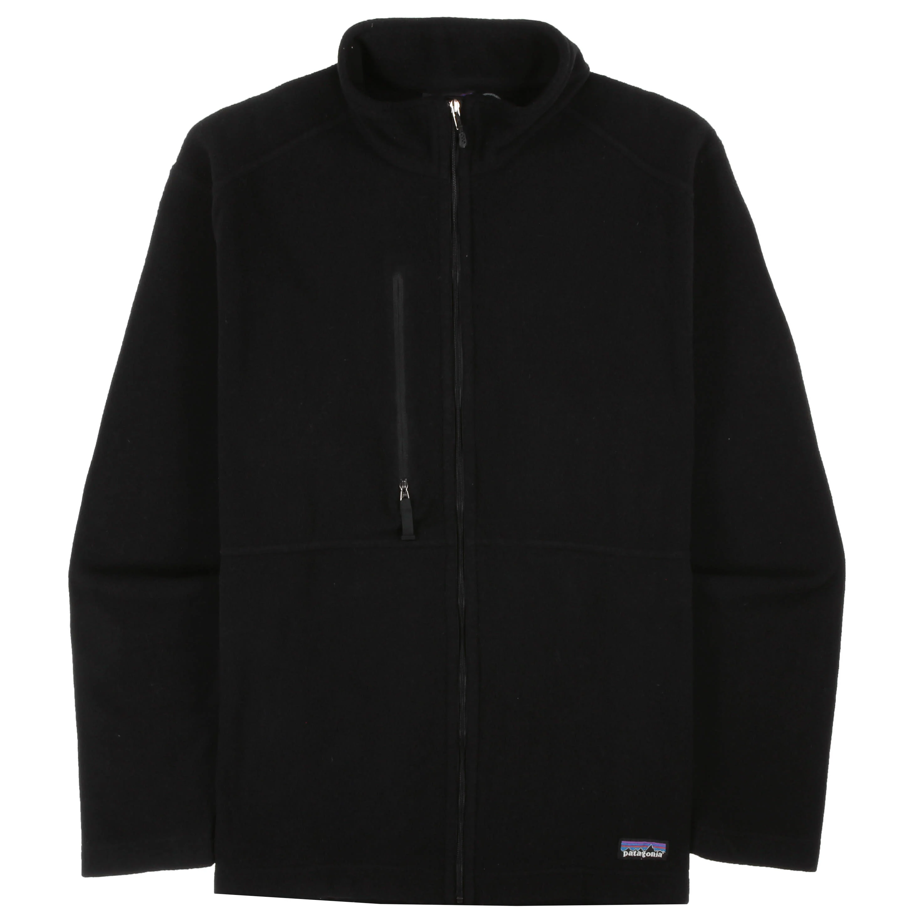 Men's Micro Synchilla® Jacket-Special