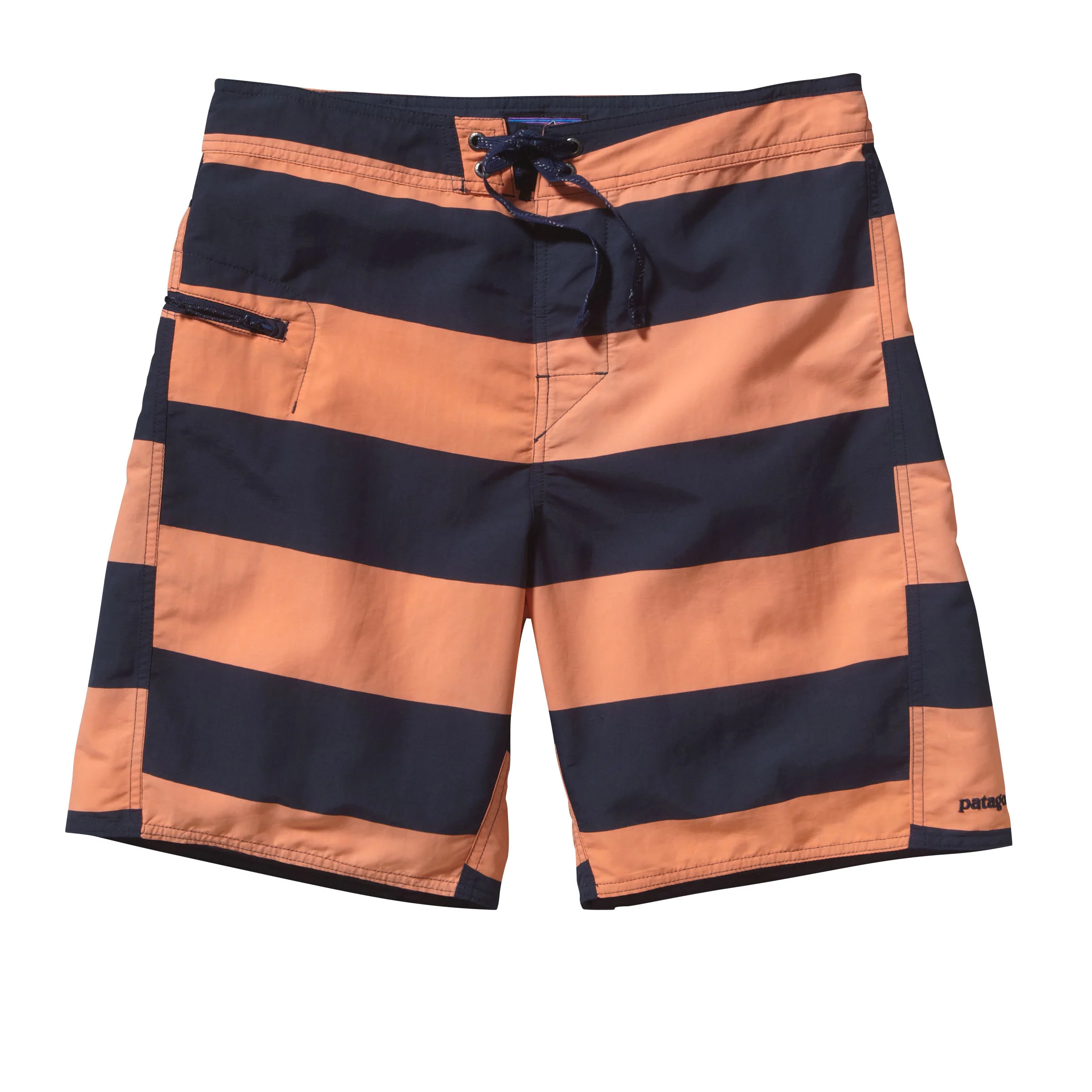 Men’s Minimalist Wavefarer® Board Shorts - 19"
