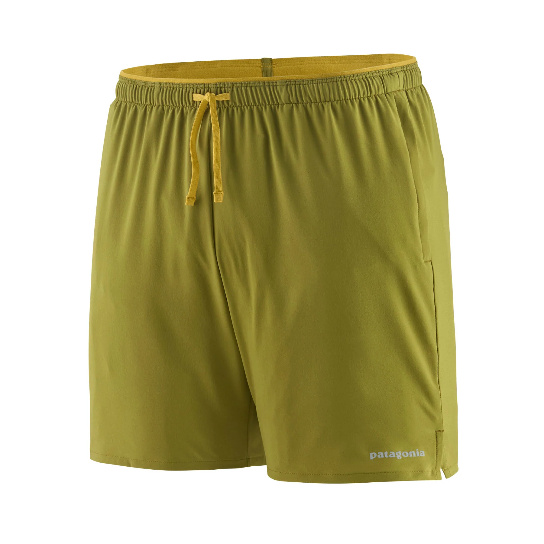 Men's Multi Trails Shorts - 6"
