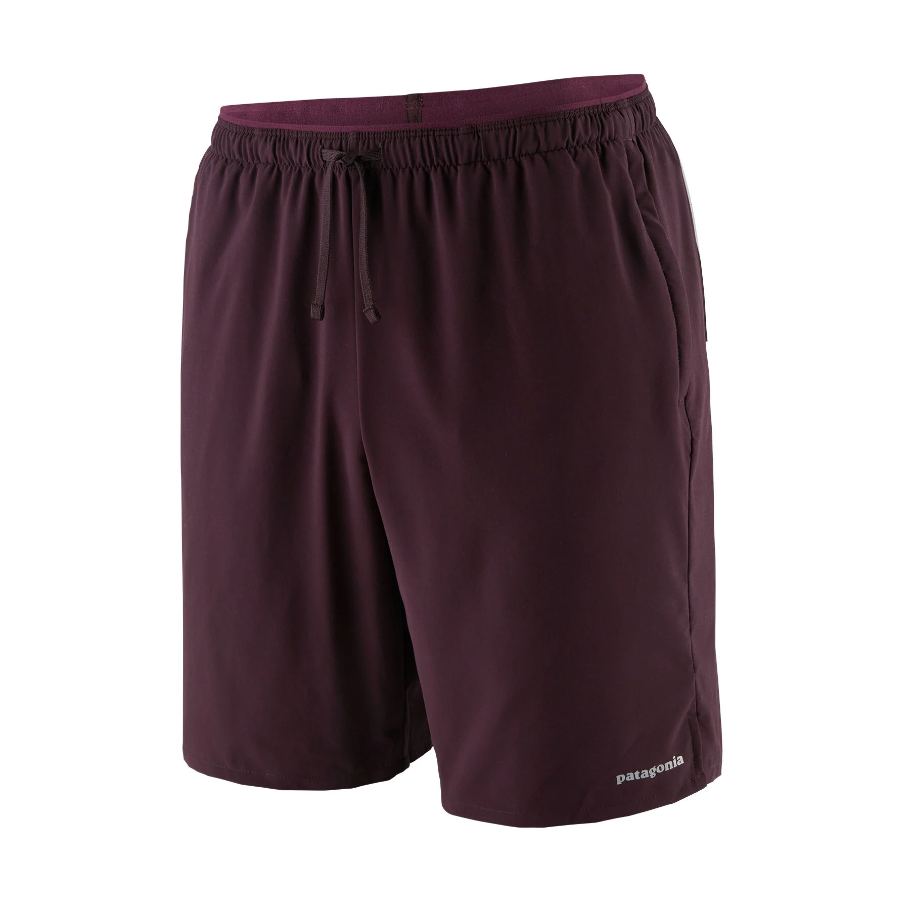 Men's Multi Trails Shorts - 8"
