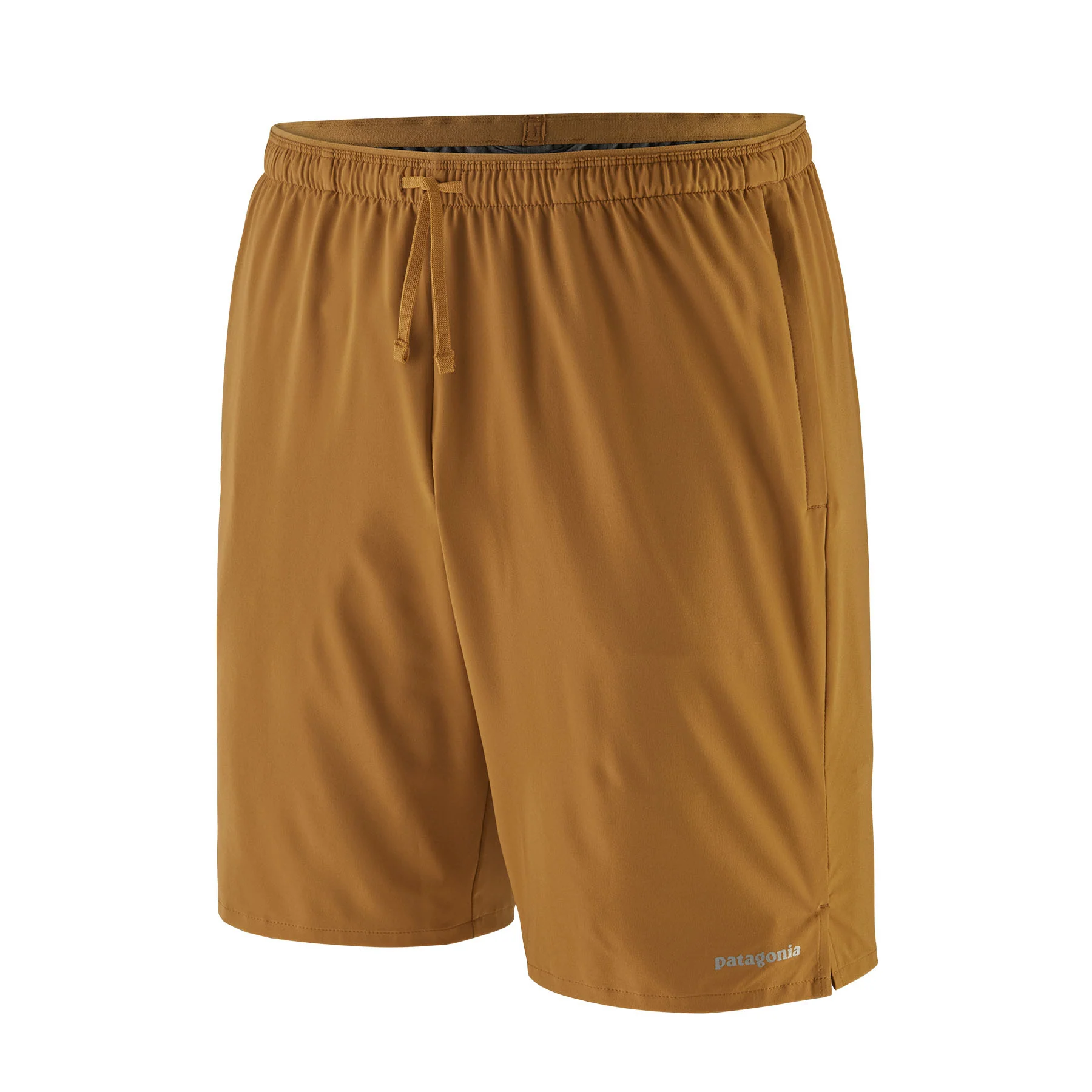Men's Multi Trails Shorts - 8"