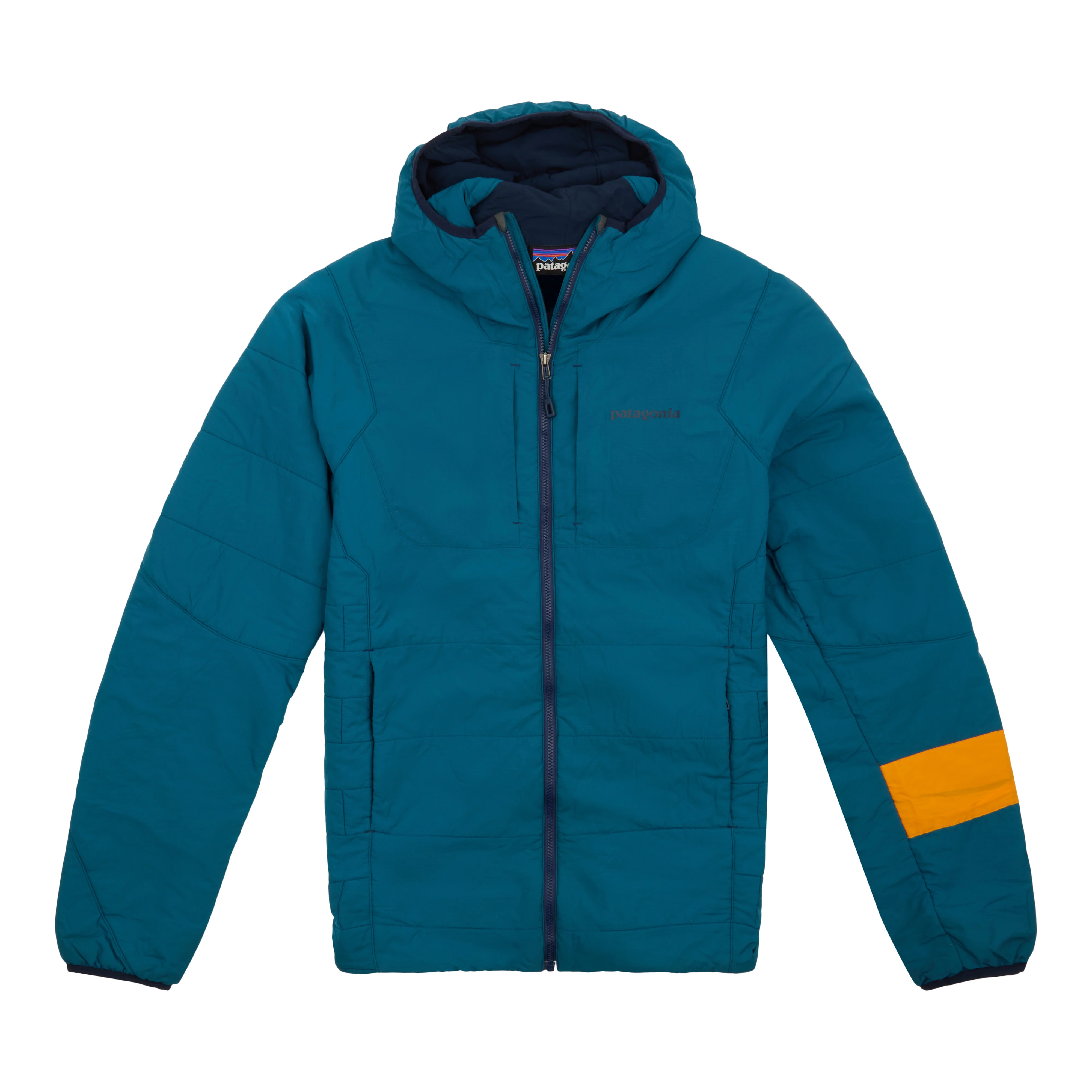 Men's Nano-Air® Hoody