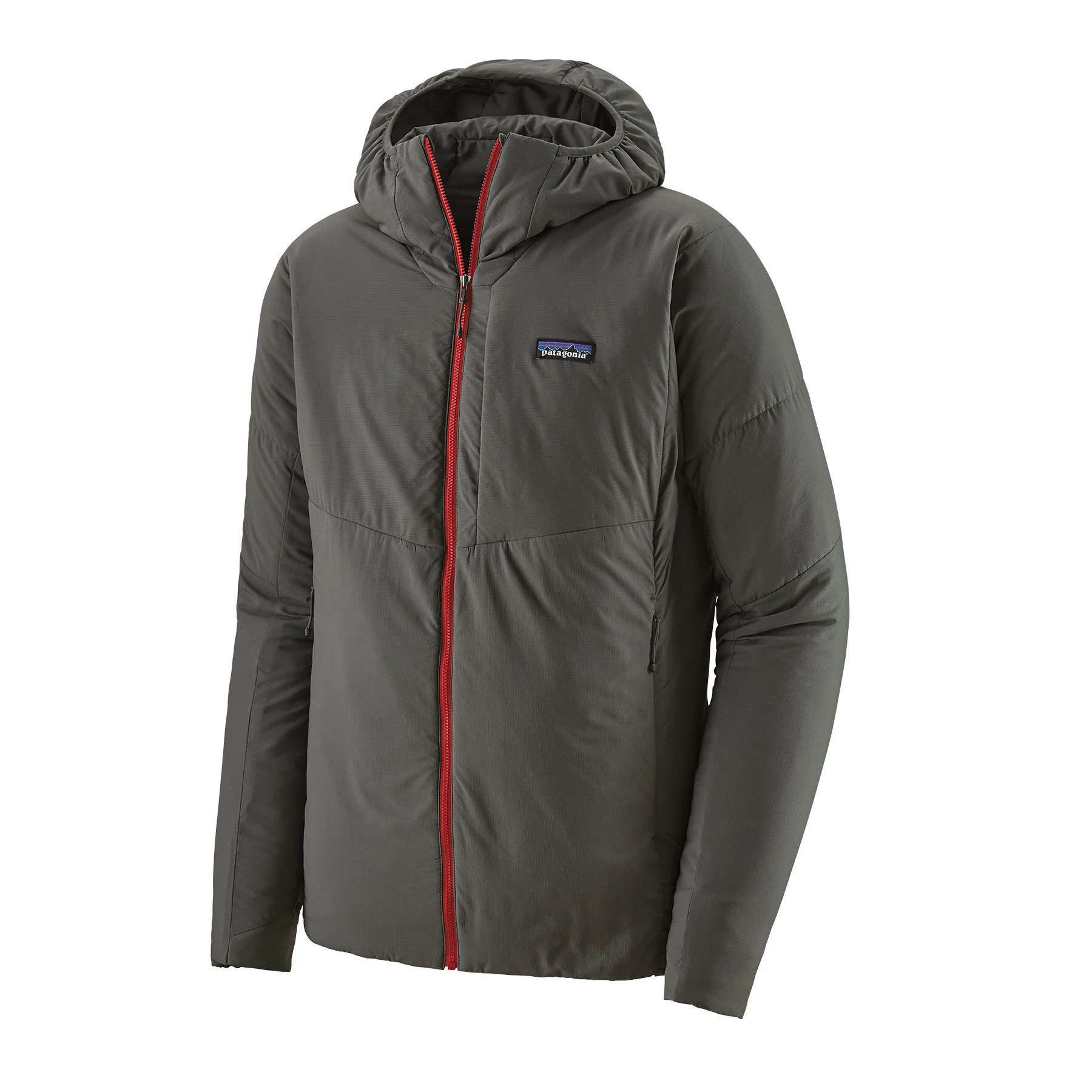 Men's Nano-Air® Hoody