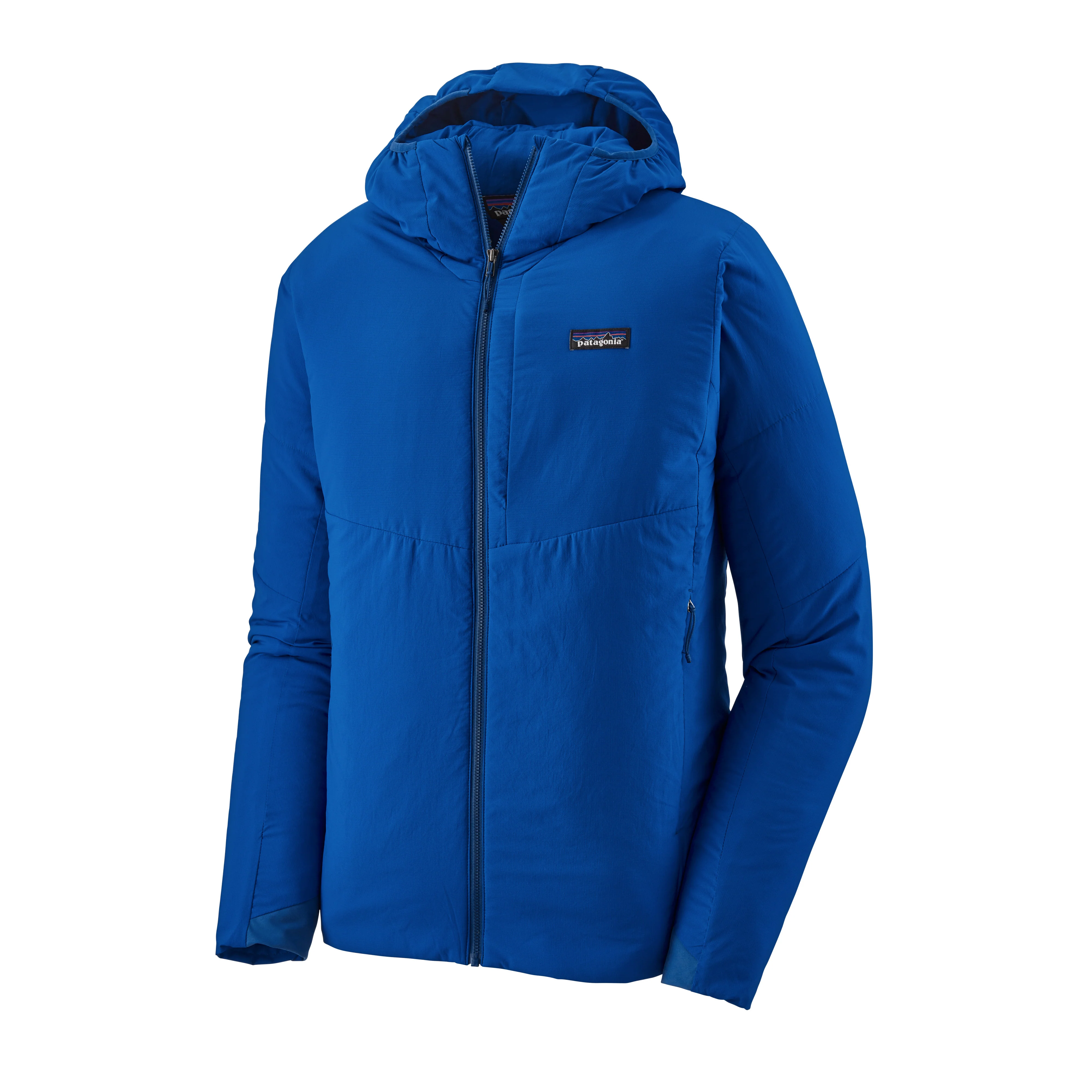 Men's Nano-Air® Hoody