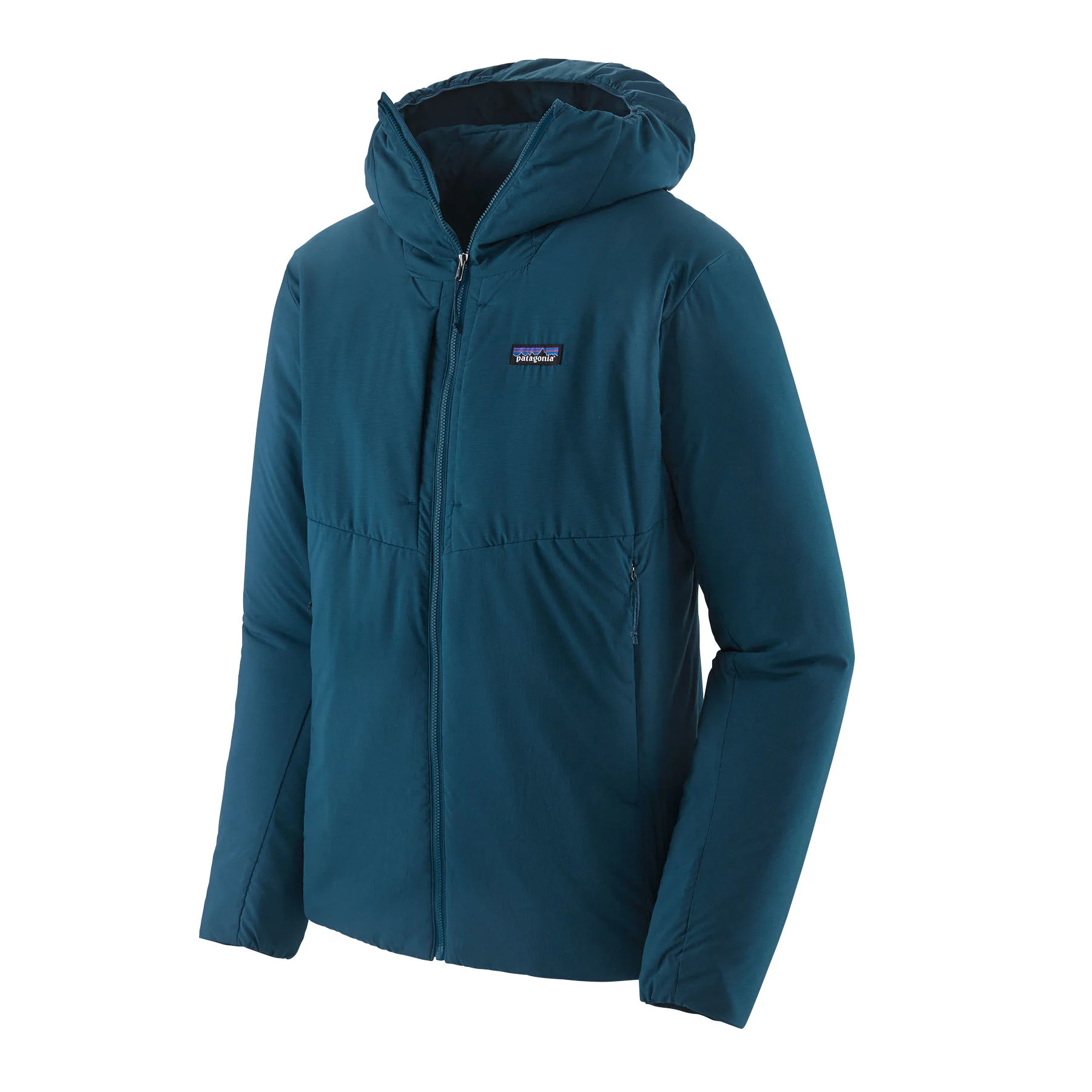 Men's Nano-Air® Hoody