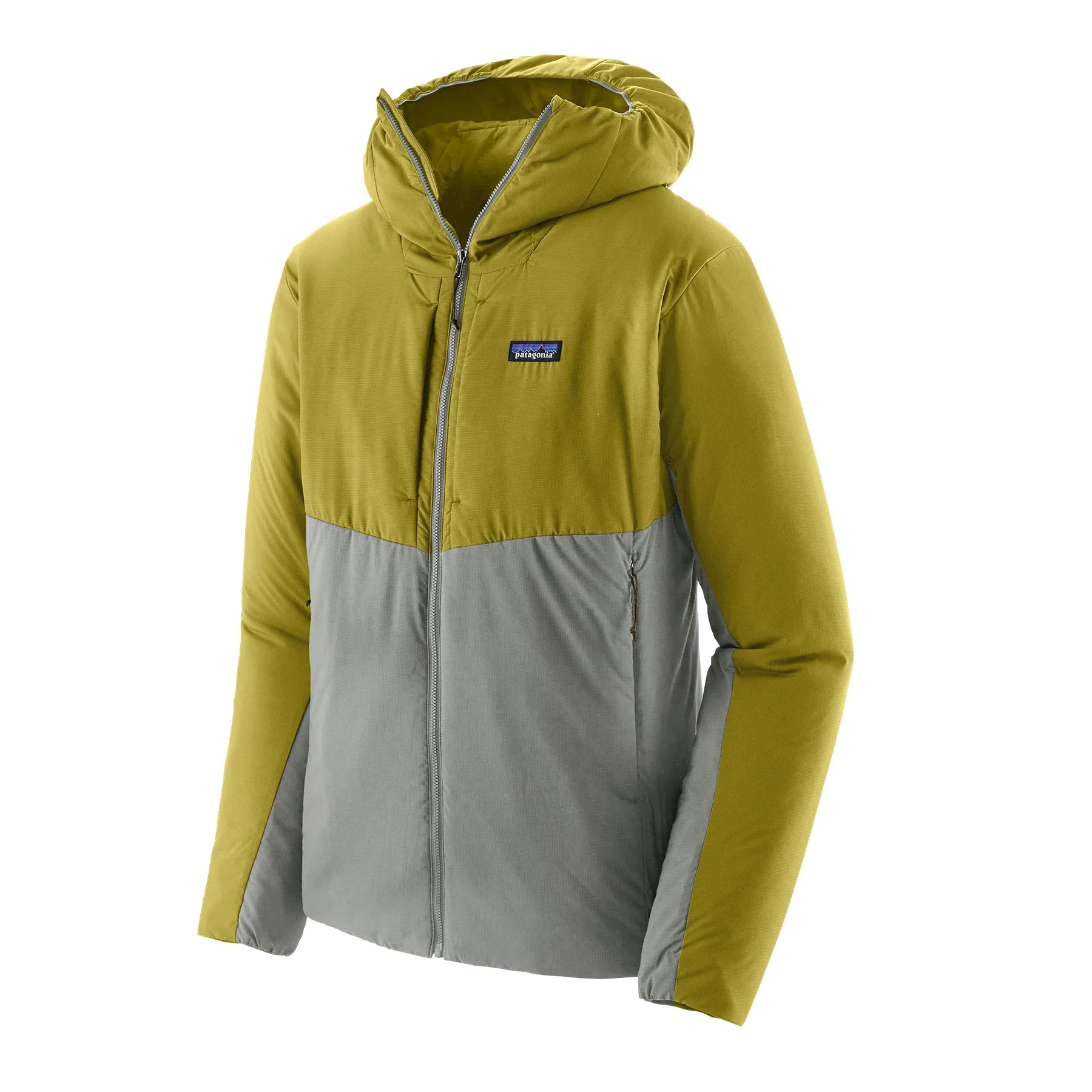 Men's Nano-Air® Hoody