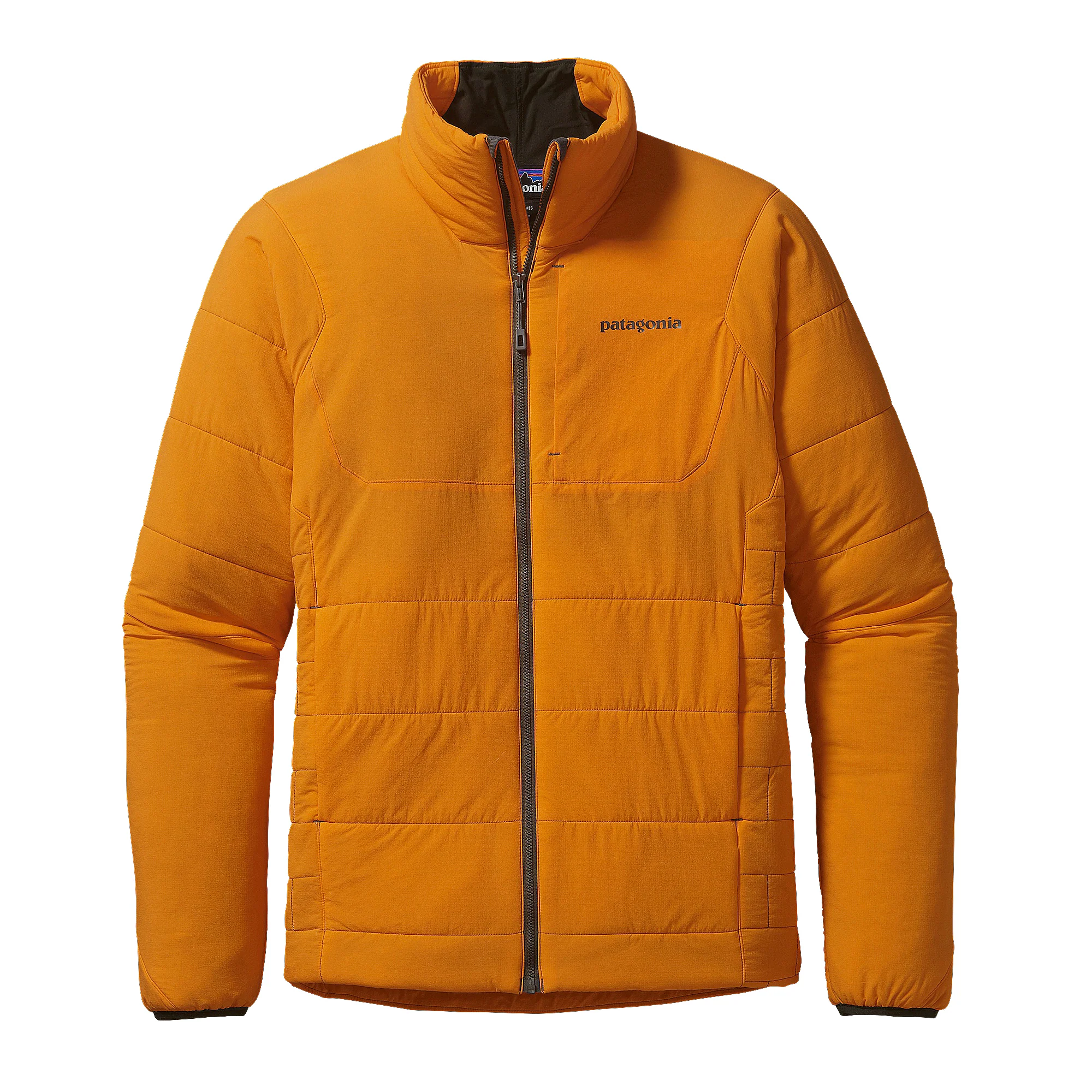 Men's Nano-Air® Jacket