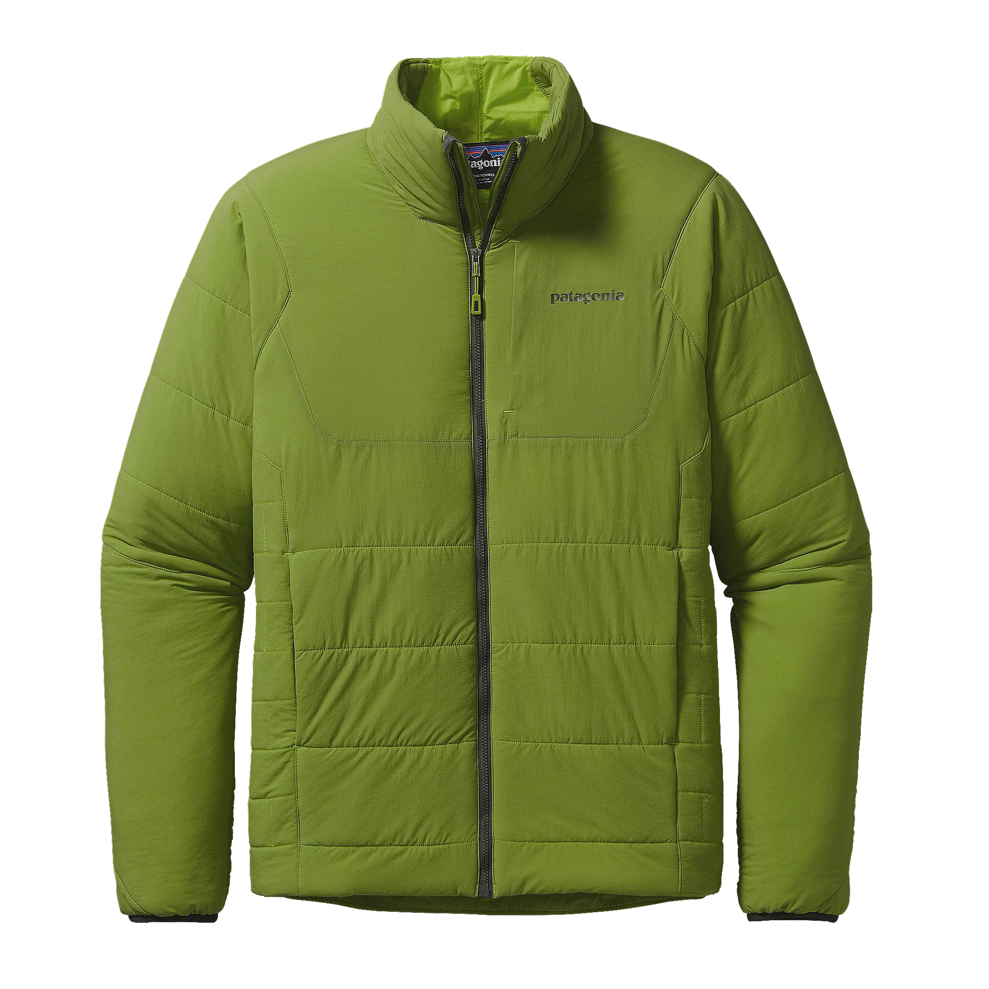 Men's Nano-Air® Jacket