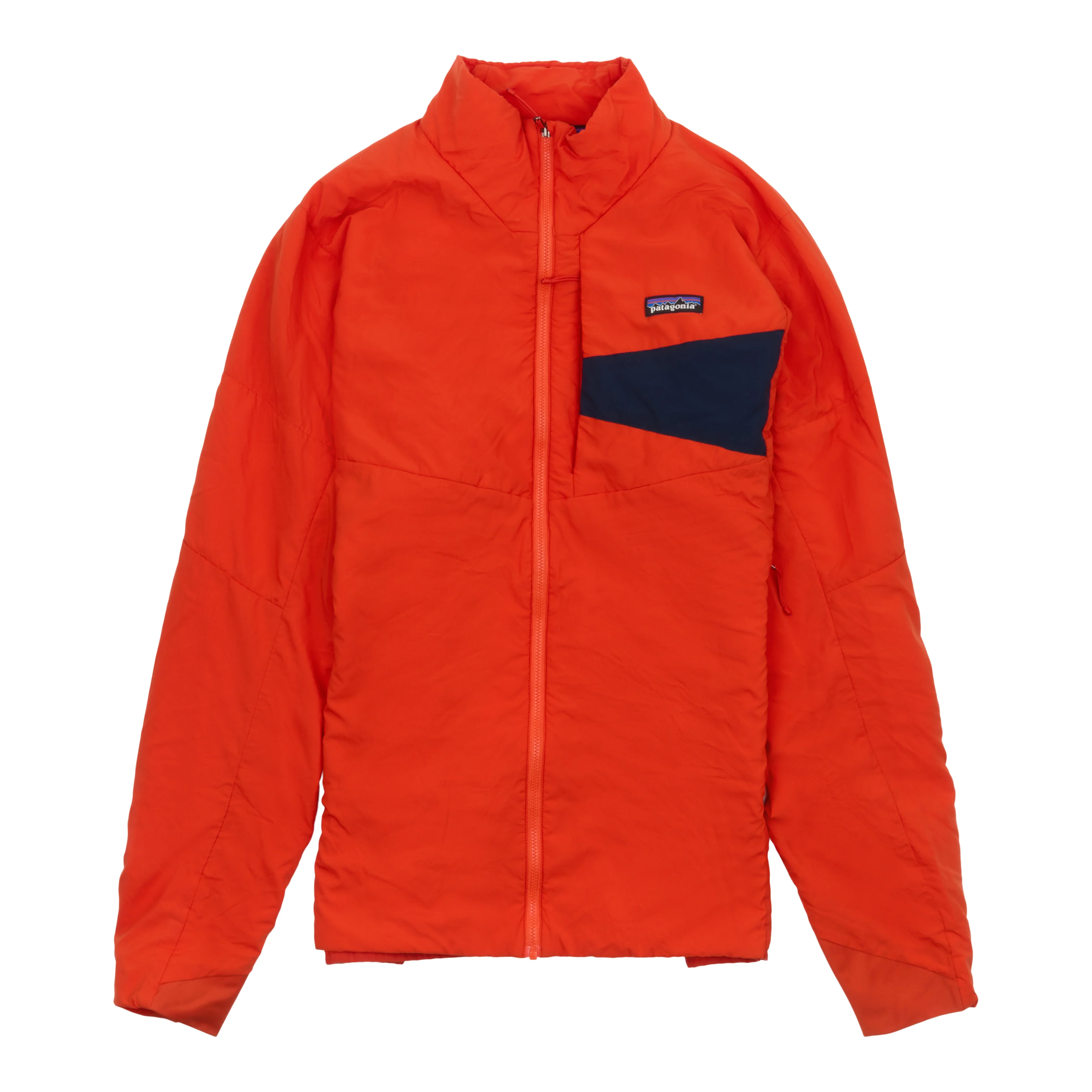 Men's Nano-Air® Jacket