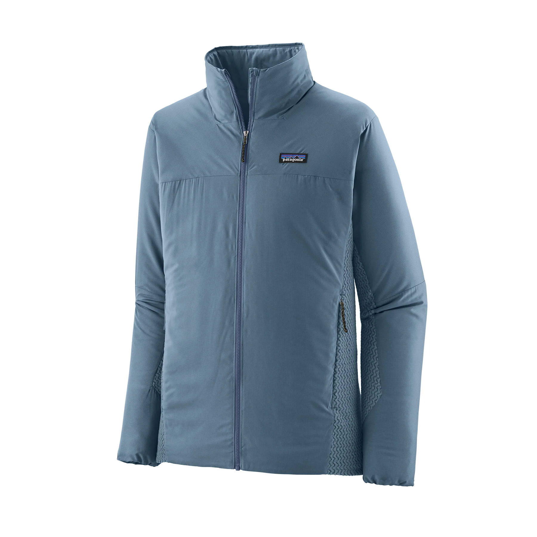Men's Nano-Air® Light Hybrid Jacket