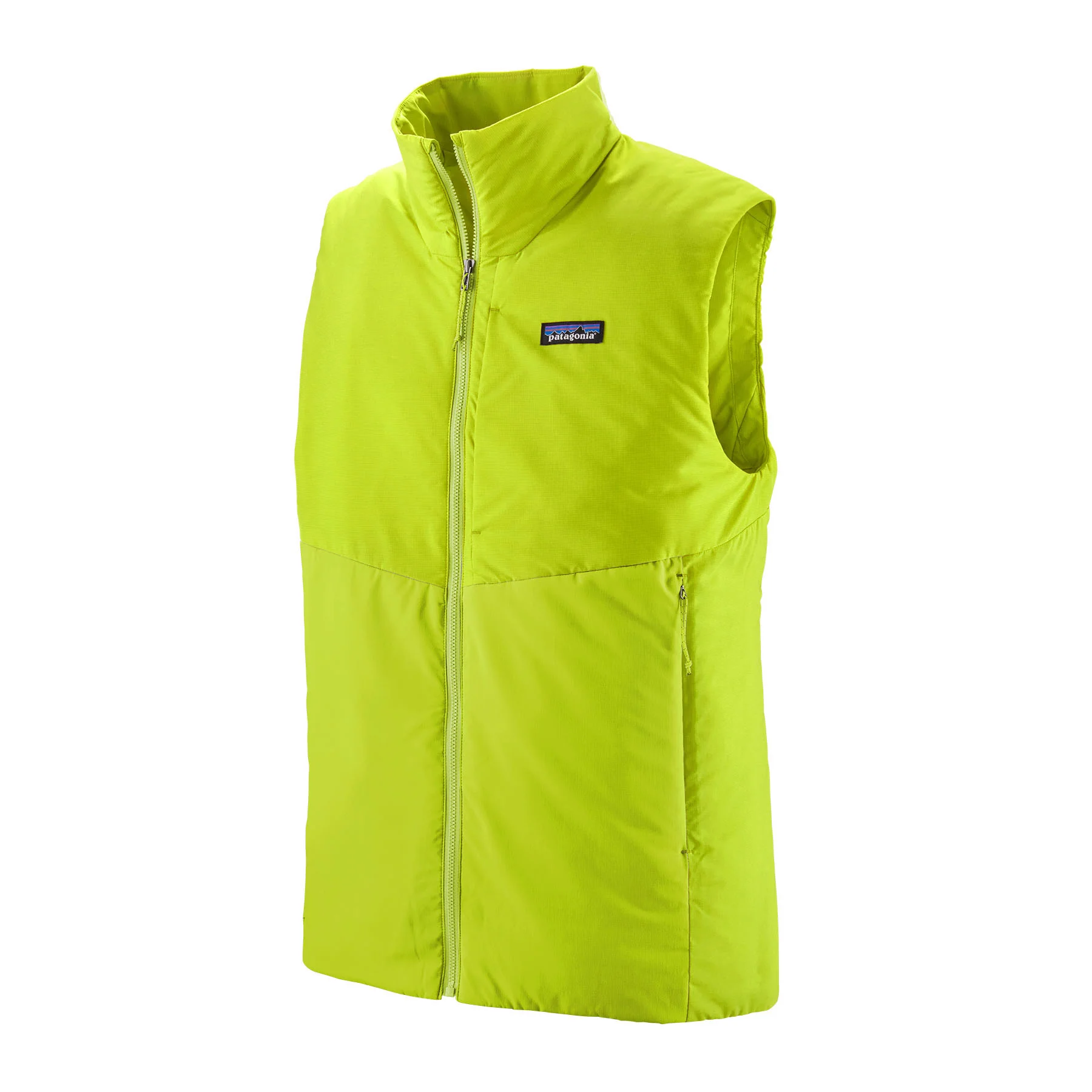 Men's Nano-Air® Light Vest