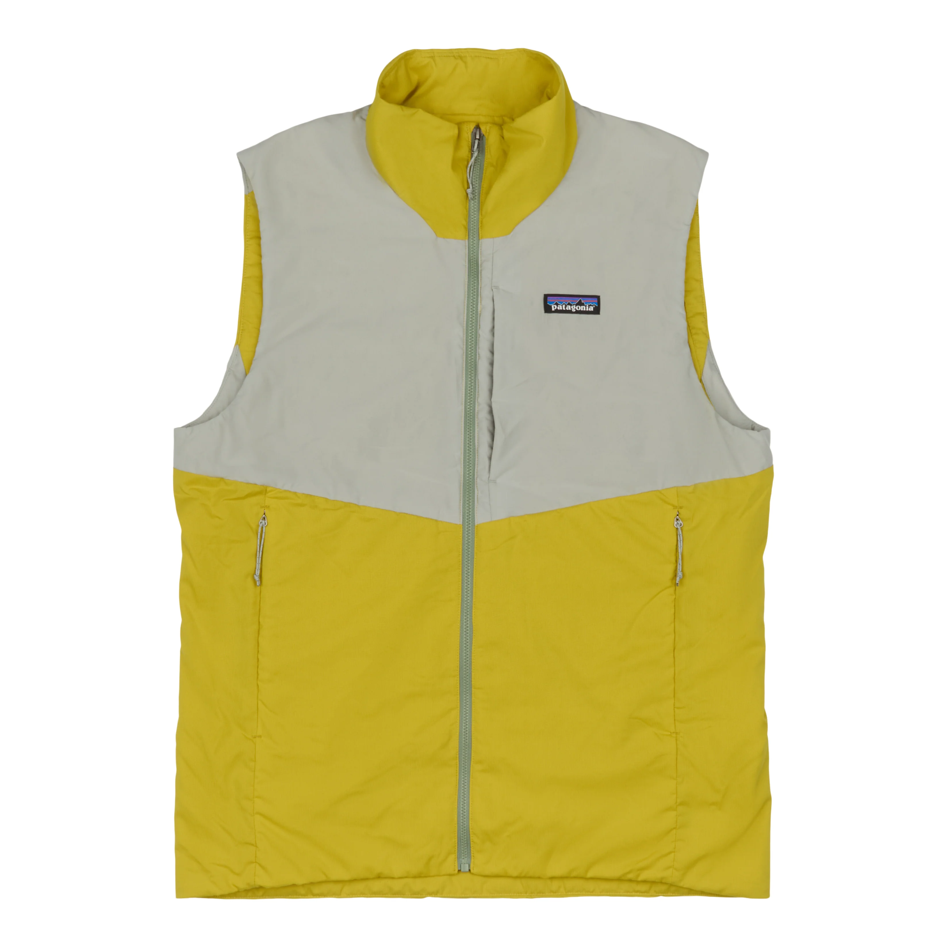 Men's Nano-Air® Light Vest