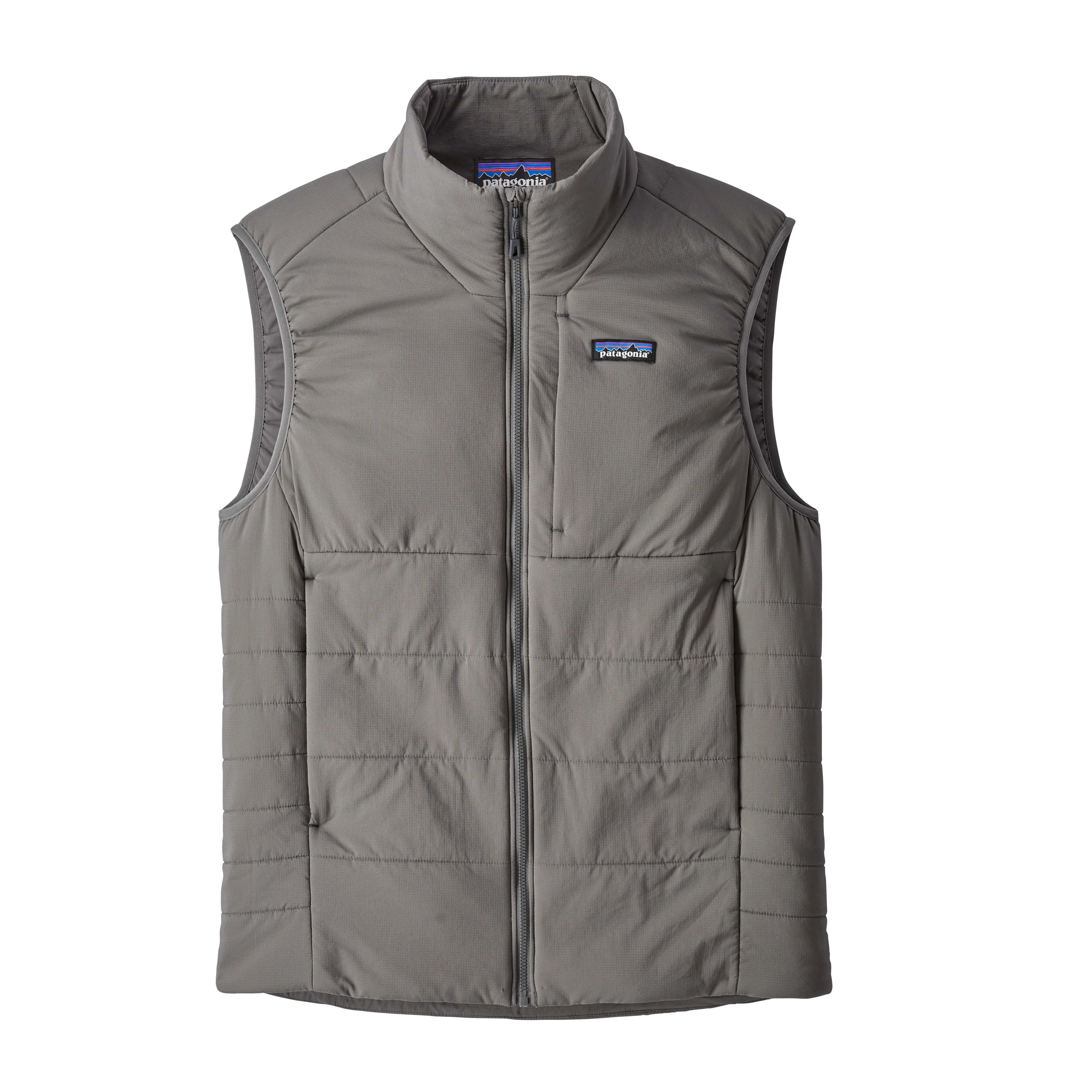 Men's Nano-Air® Vest