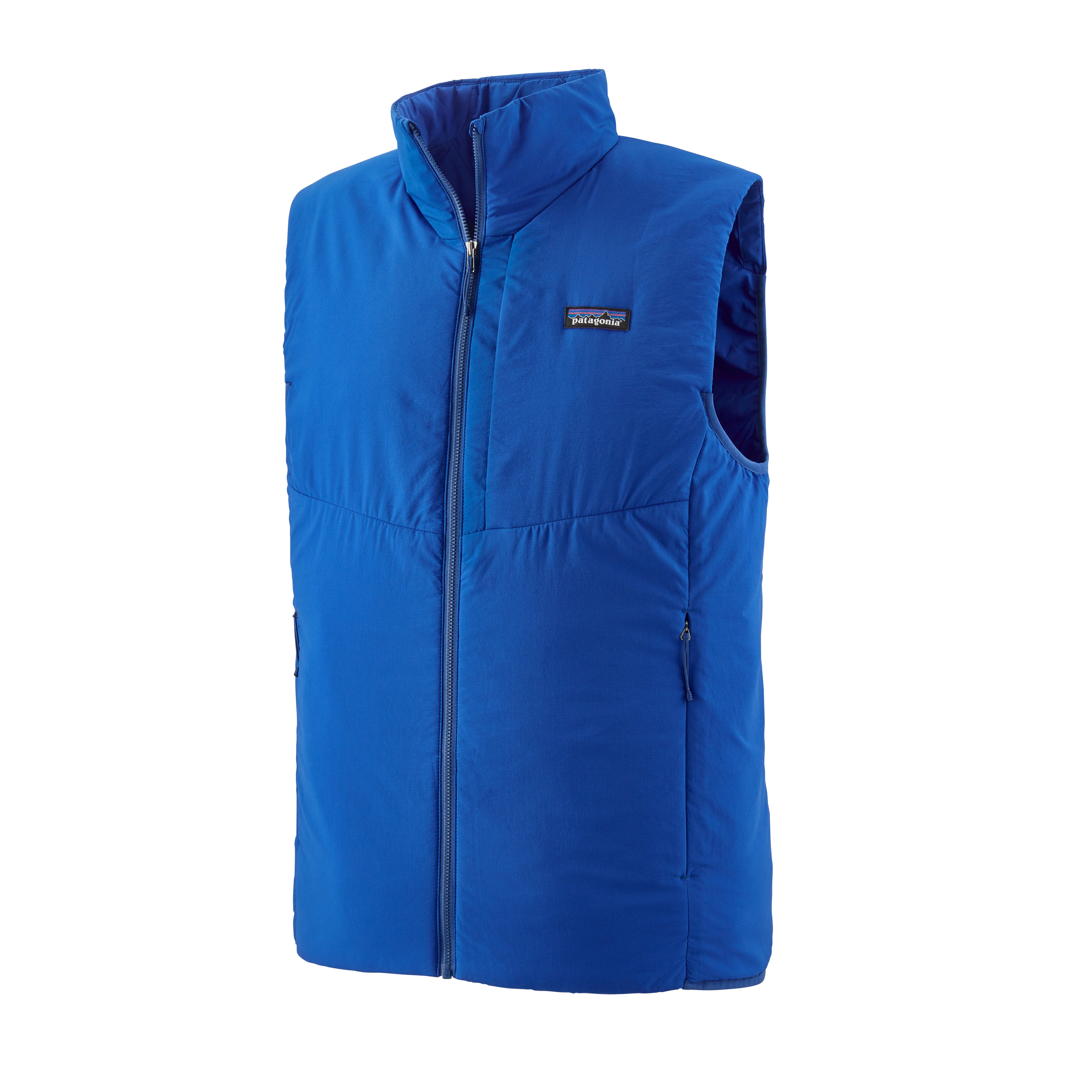 Men's Nano-Air® Vest