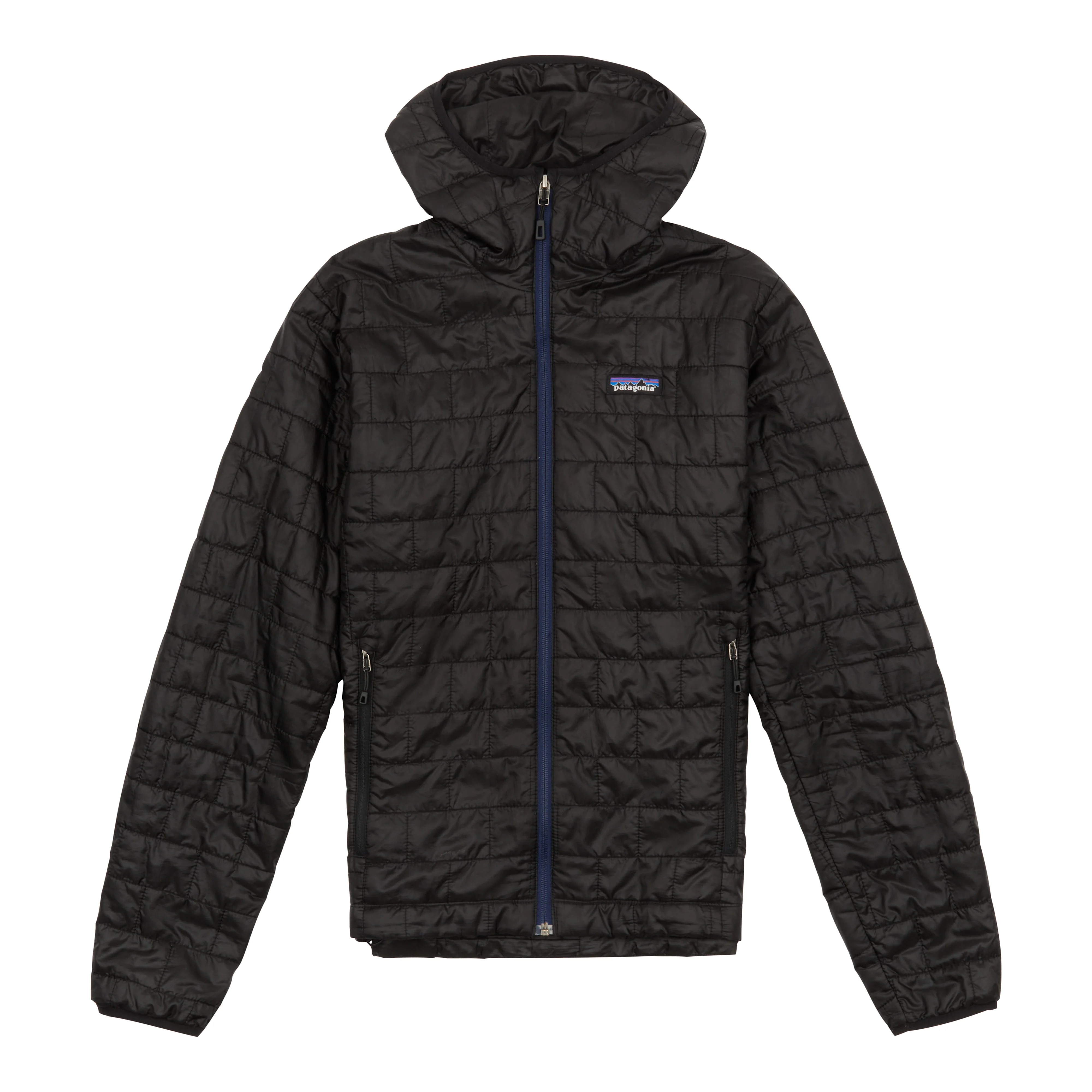Men's Nano Puff® Hoody