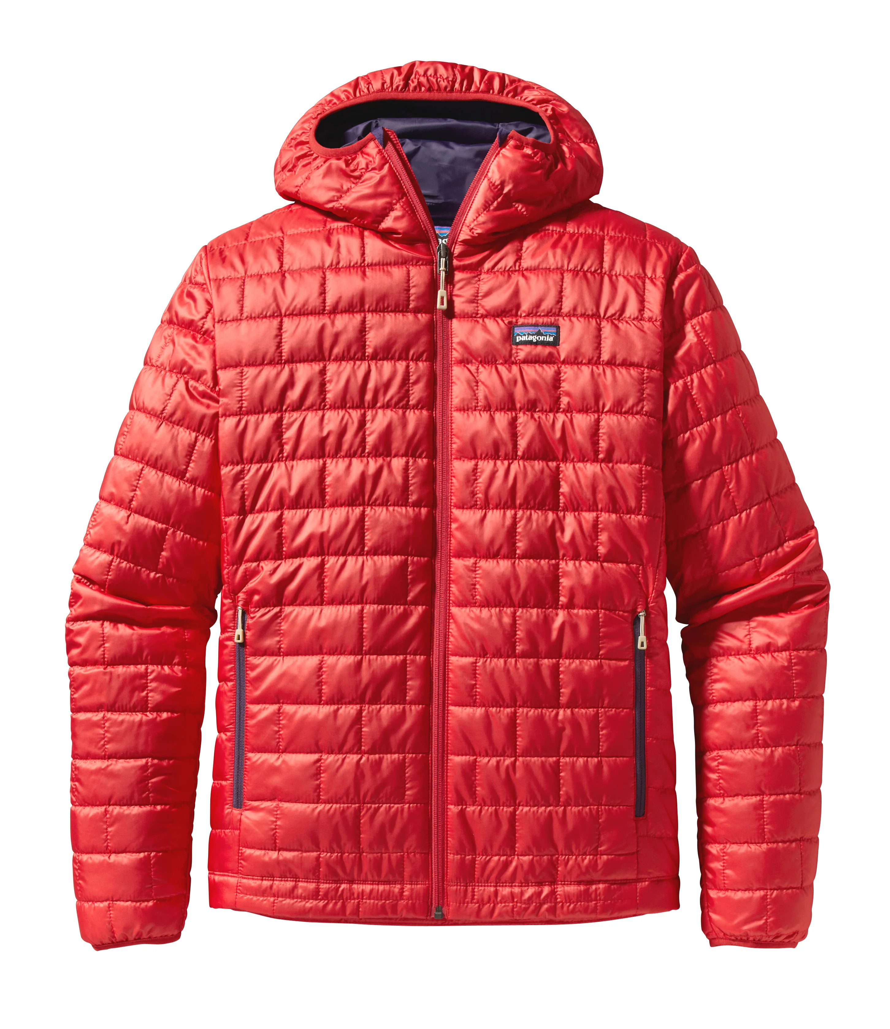 Men's Nano Puff® Hoody