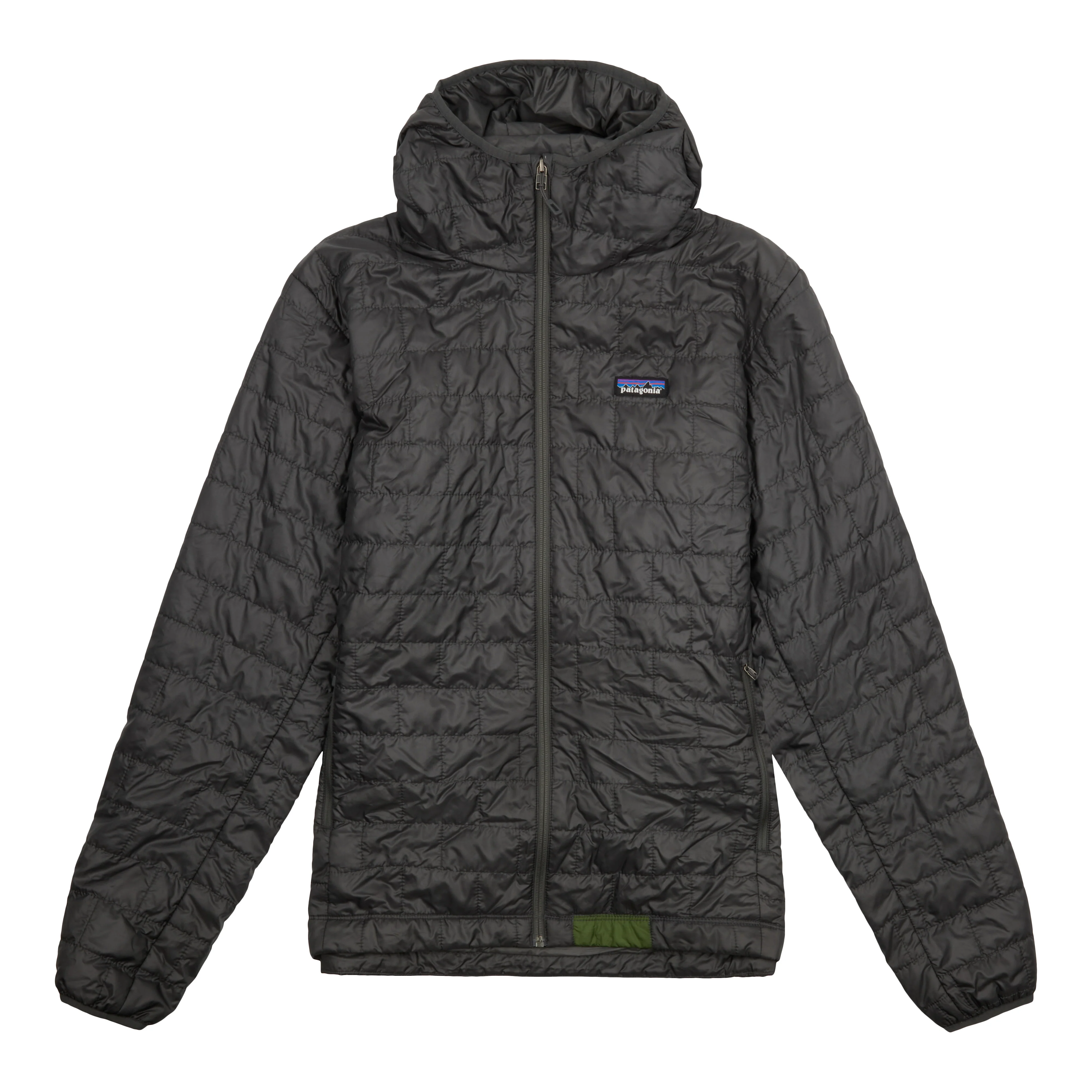 Men's Nano Puff® Hoody