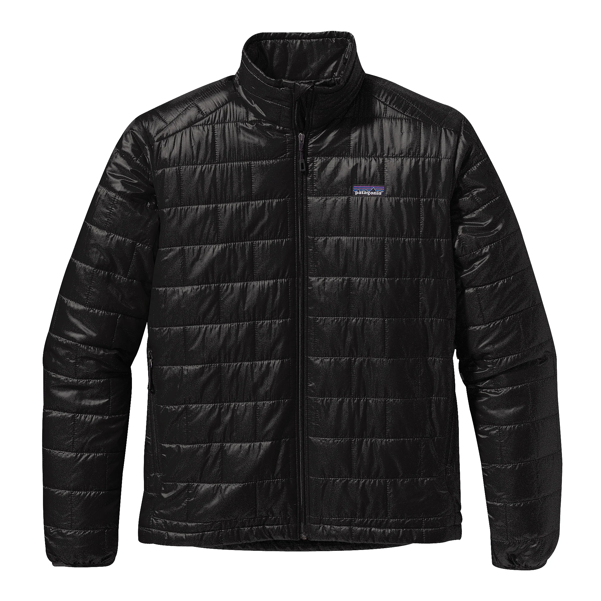Men's Nano Puff® Jacket