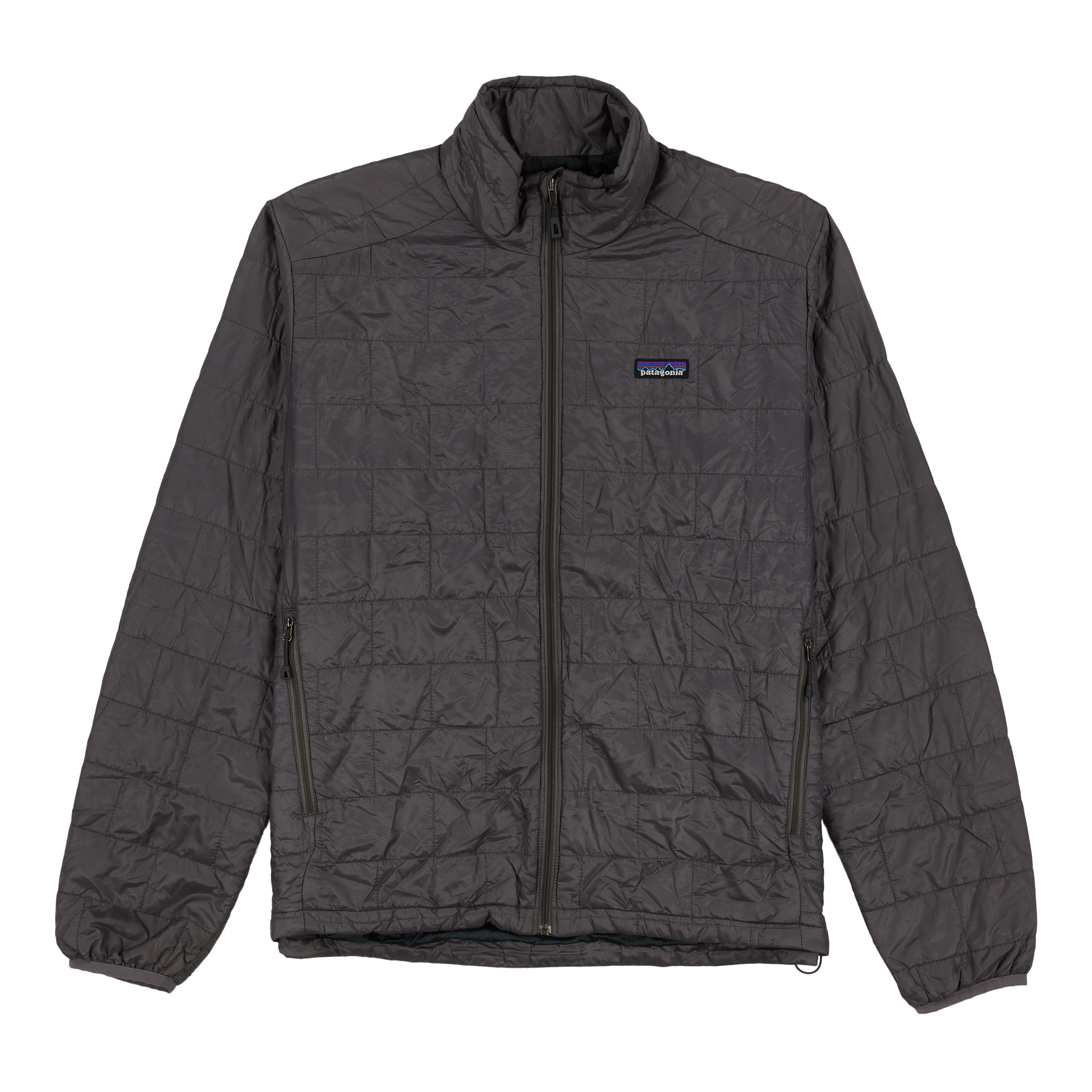 Men's Nano Puff® Jacket