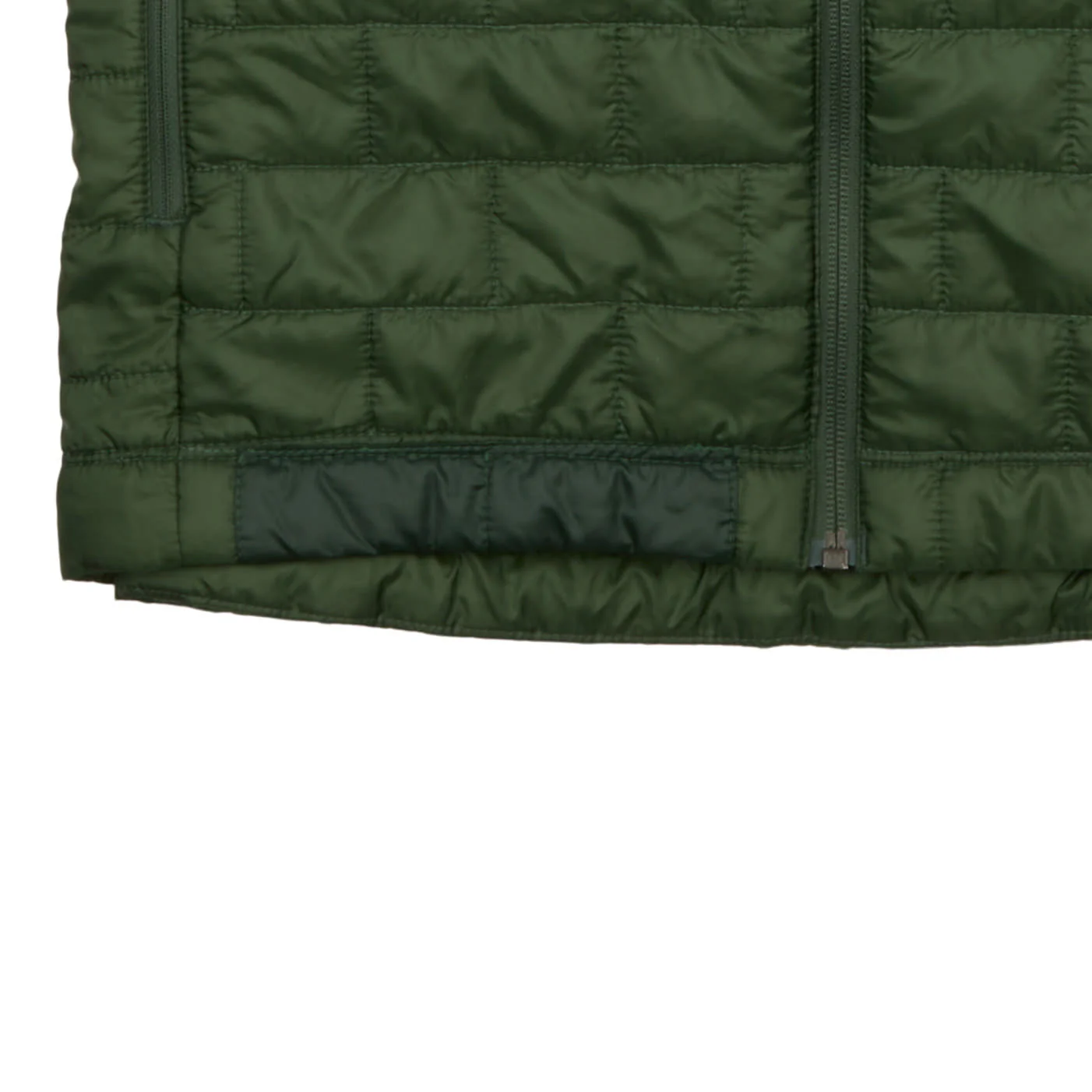 Men's Nano Puff® Jacket - Image 2