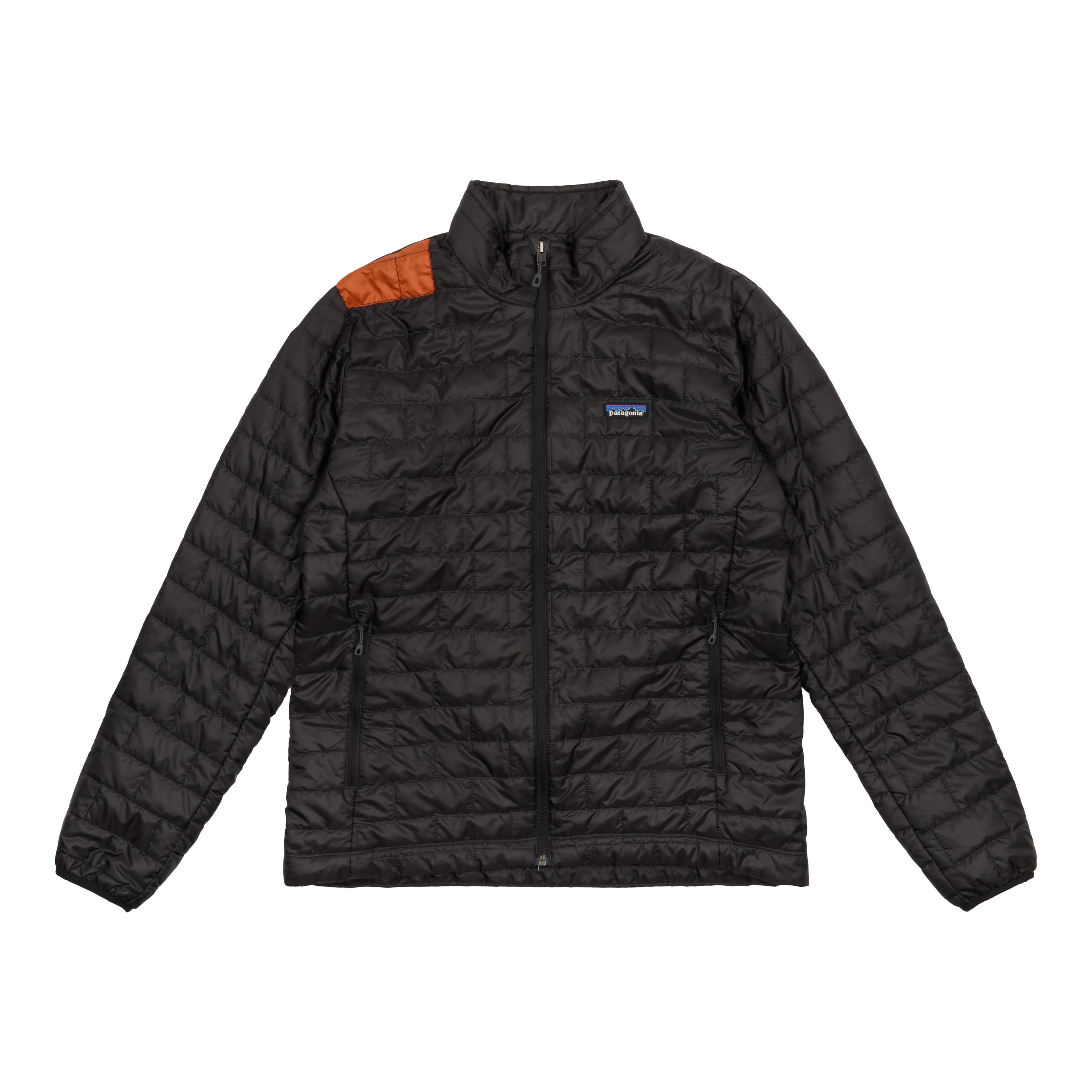Men's Nano Puff® Jacket