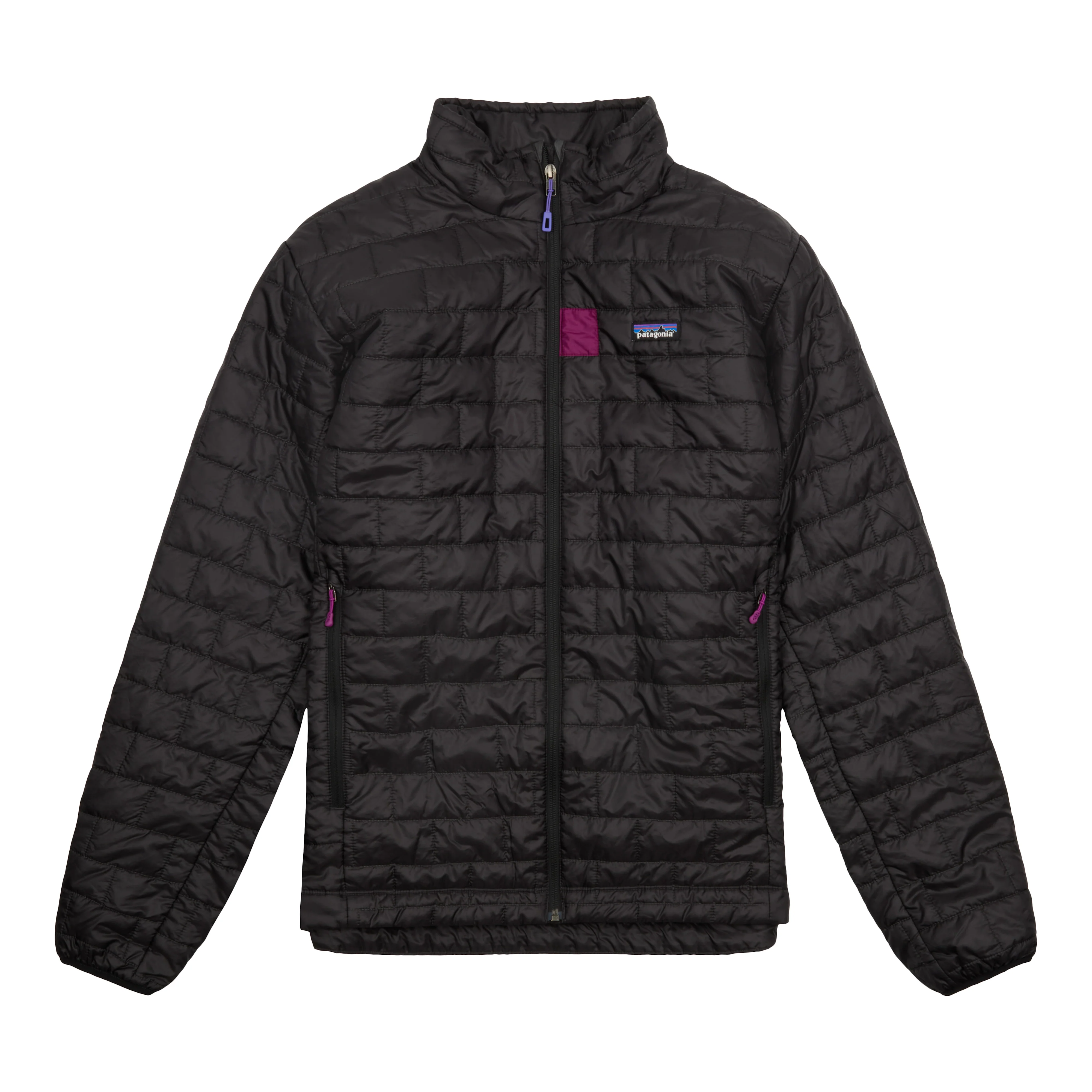 Men's Nano Puff® Jacket
