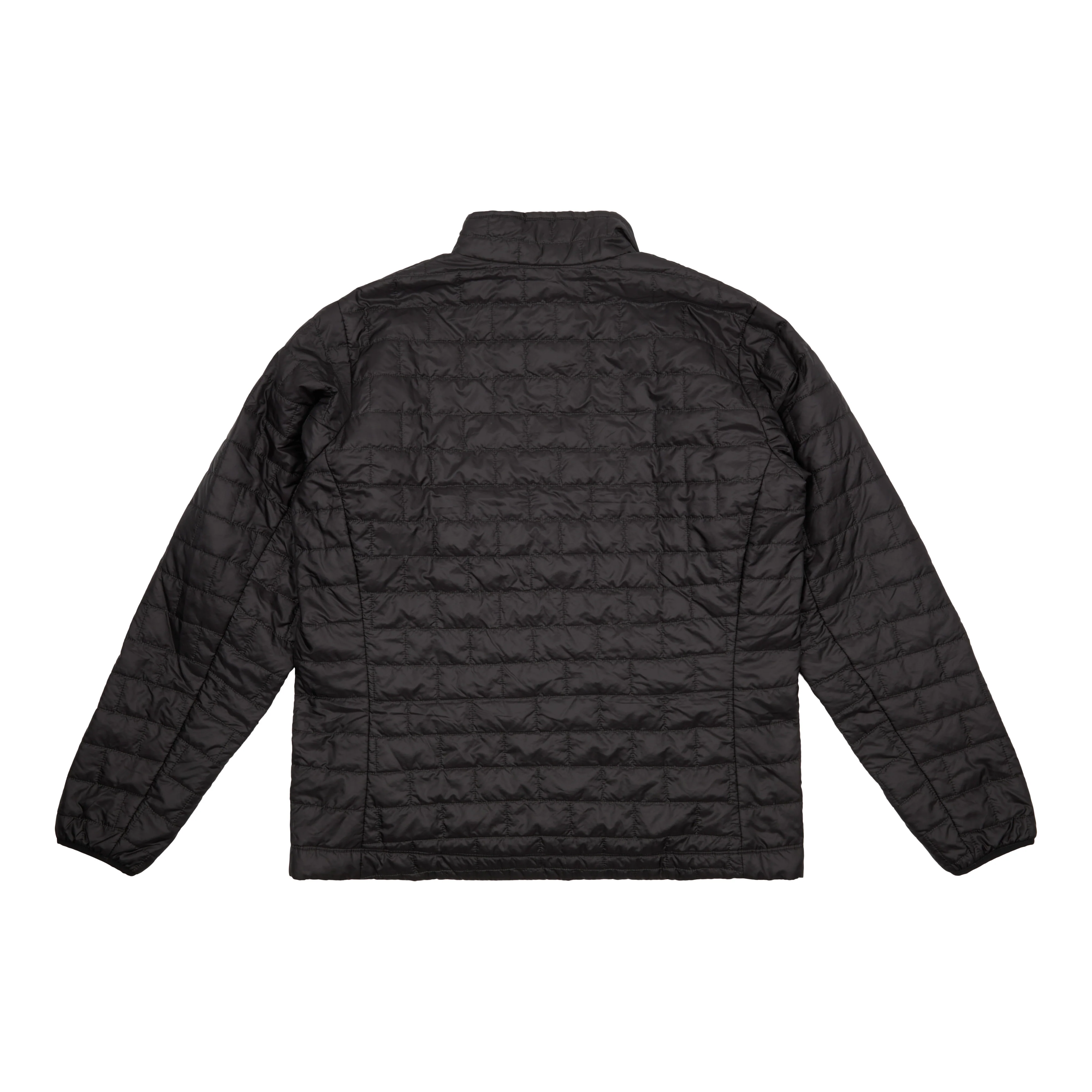 Men's Nano Puff® Jacket - Image 2