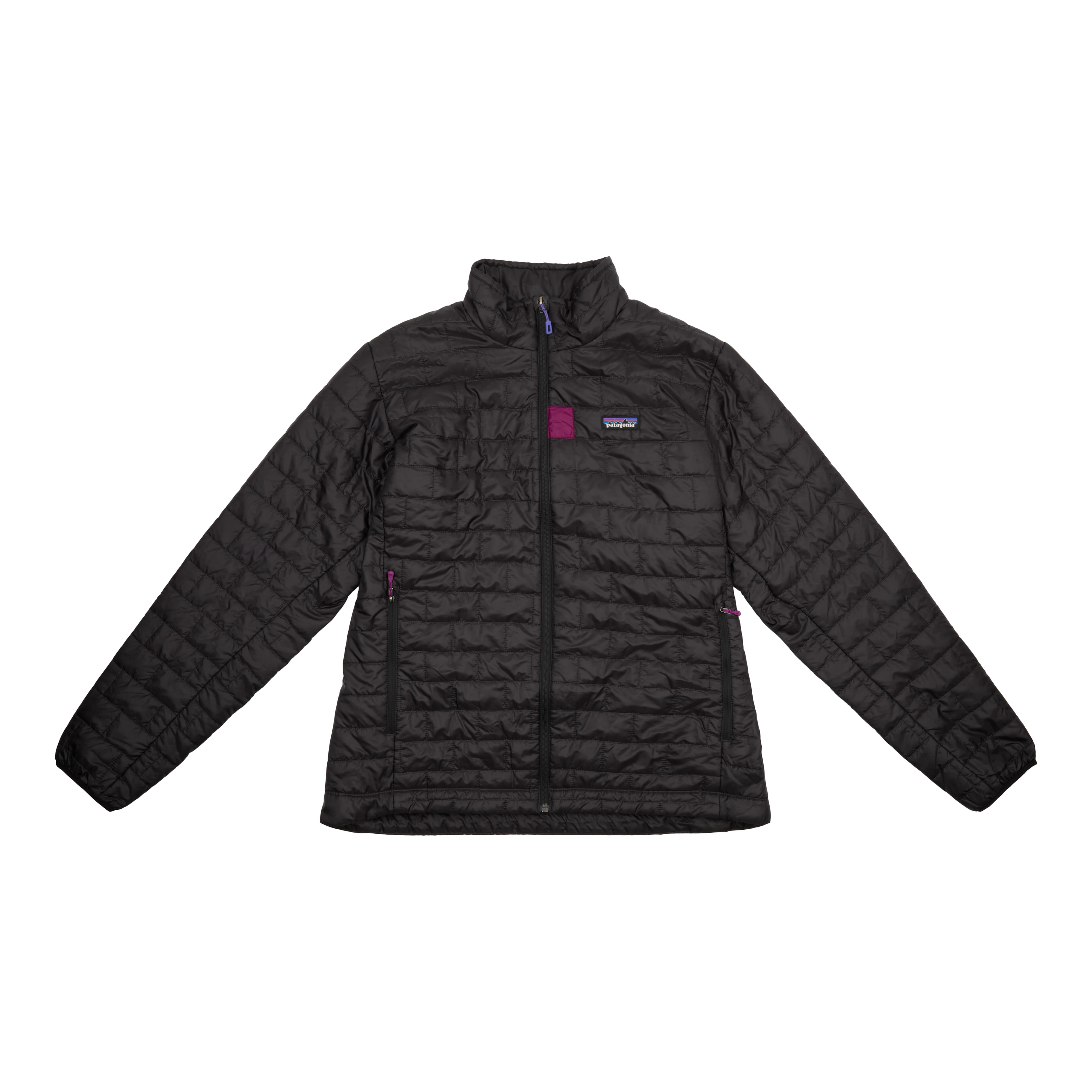 Men's Nano Puff® Jacket - Image 3