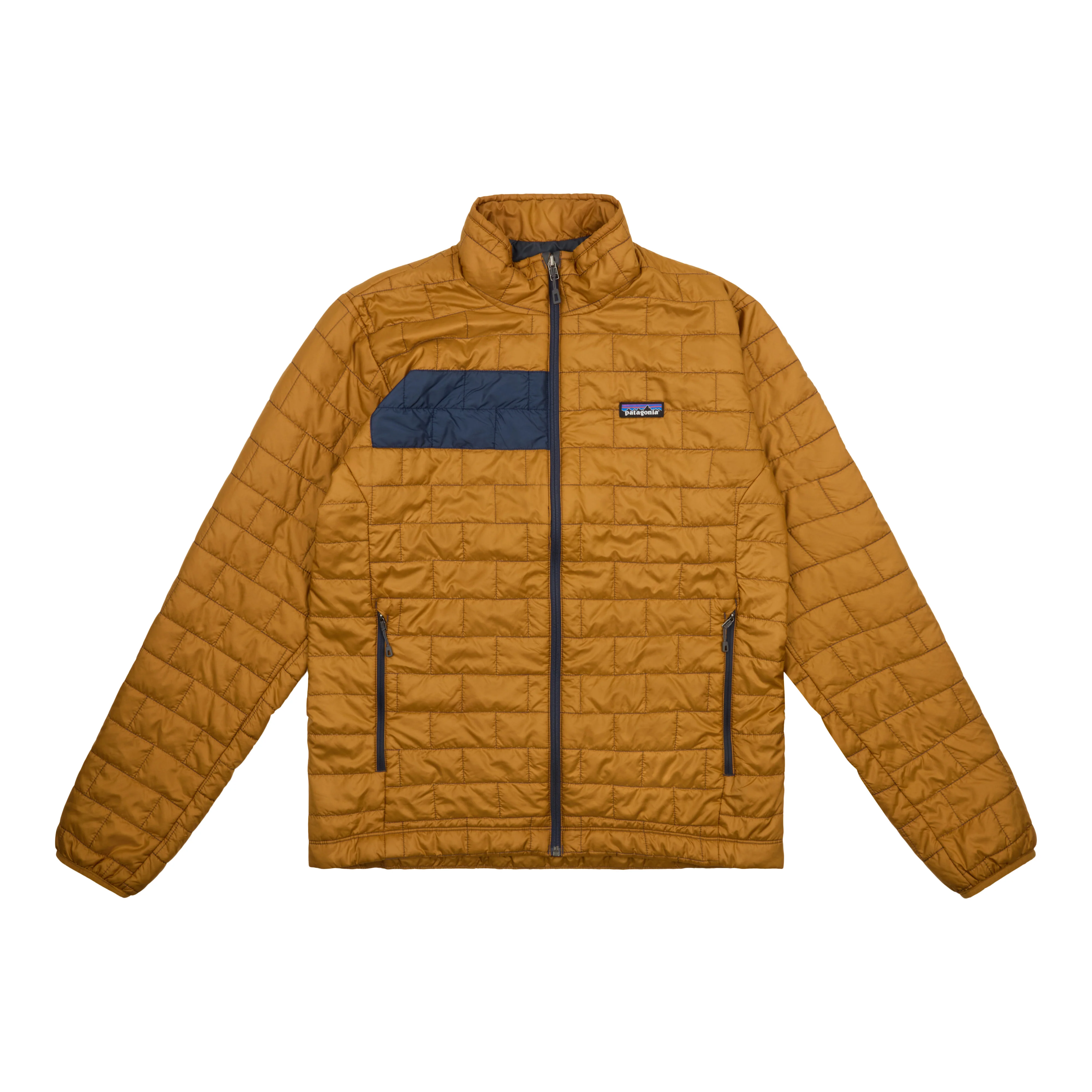 Men's Nano Puff® Jacket