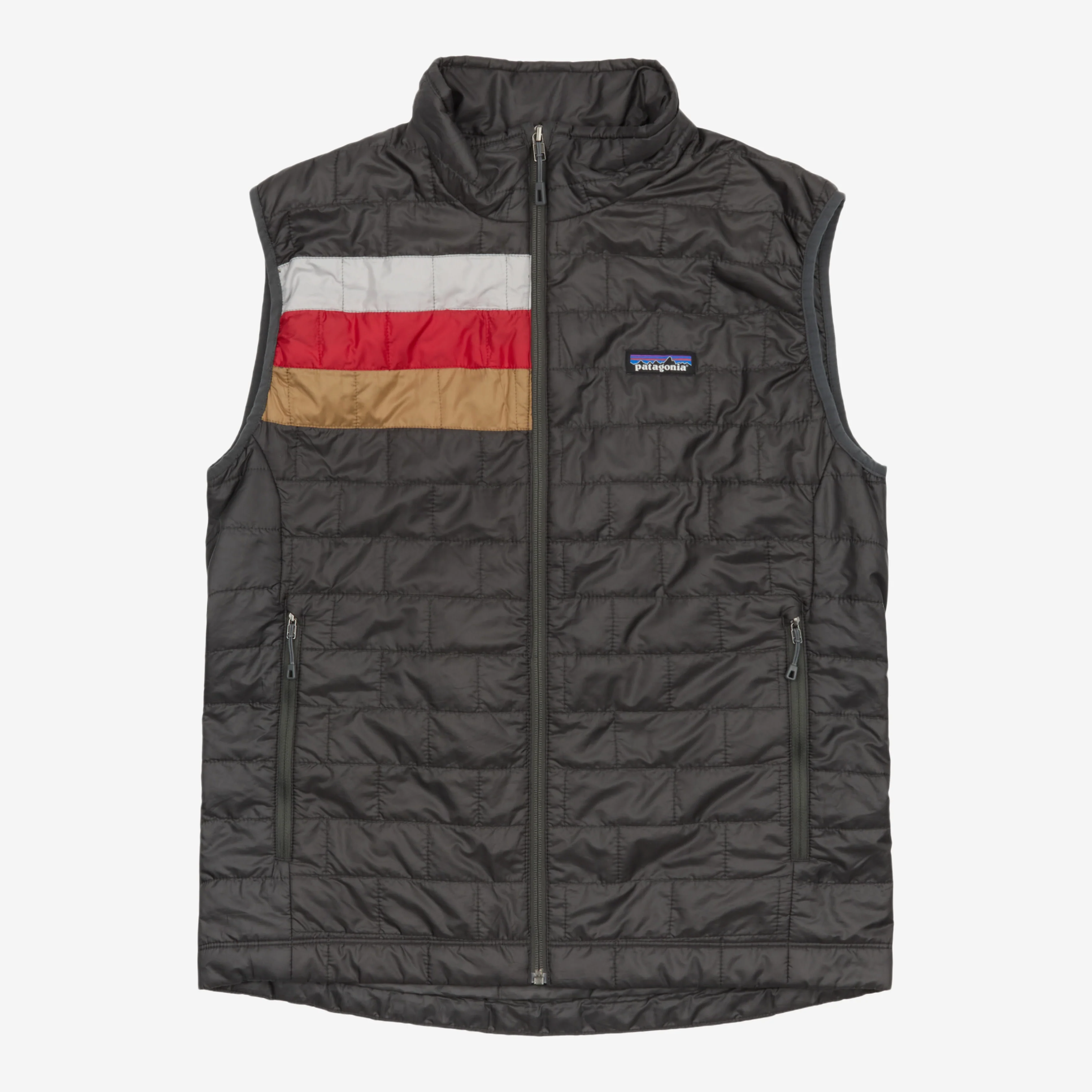 Men's Nano Puff® Vest
