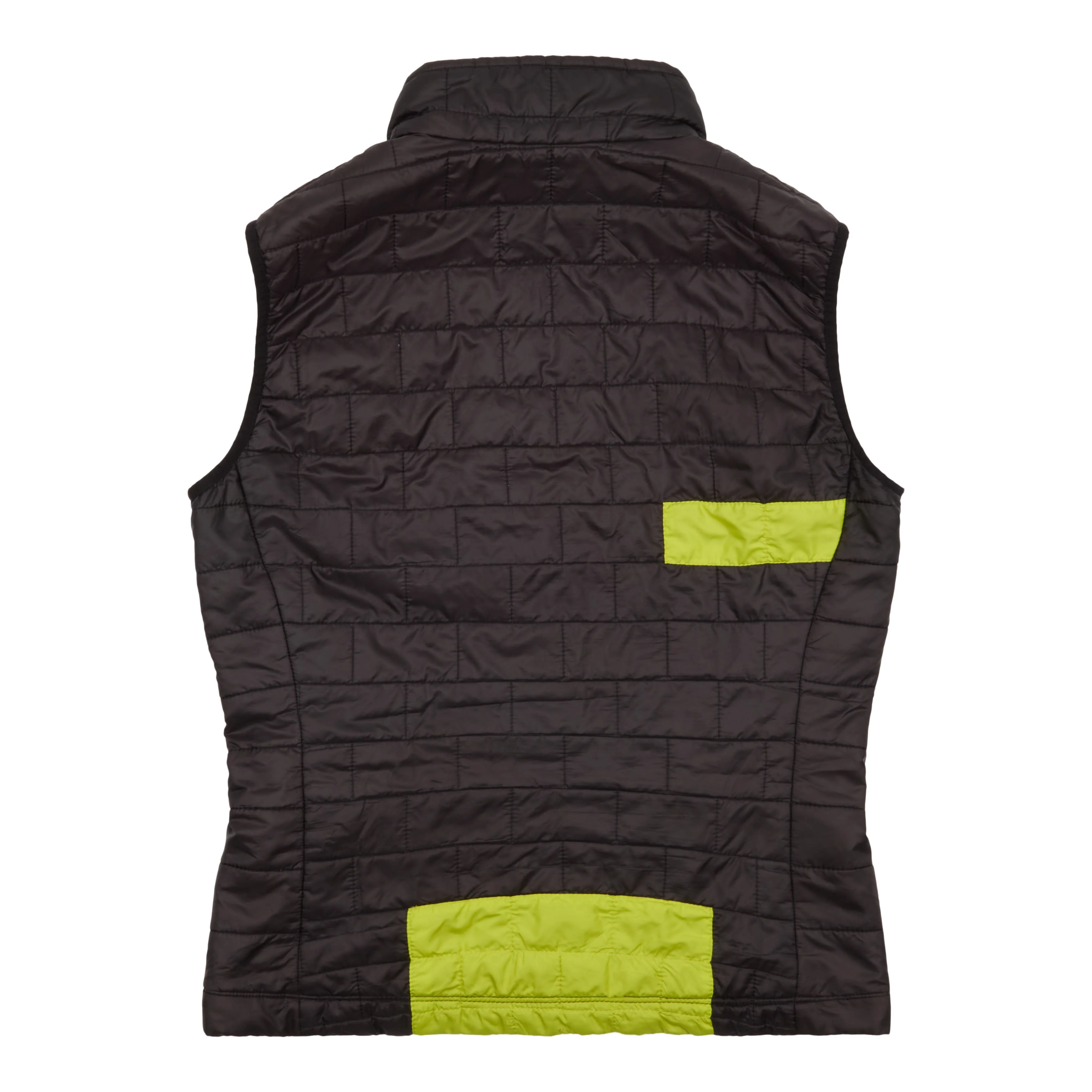Men's Nano Puff® Vest - Image 2