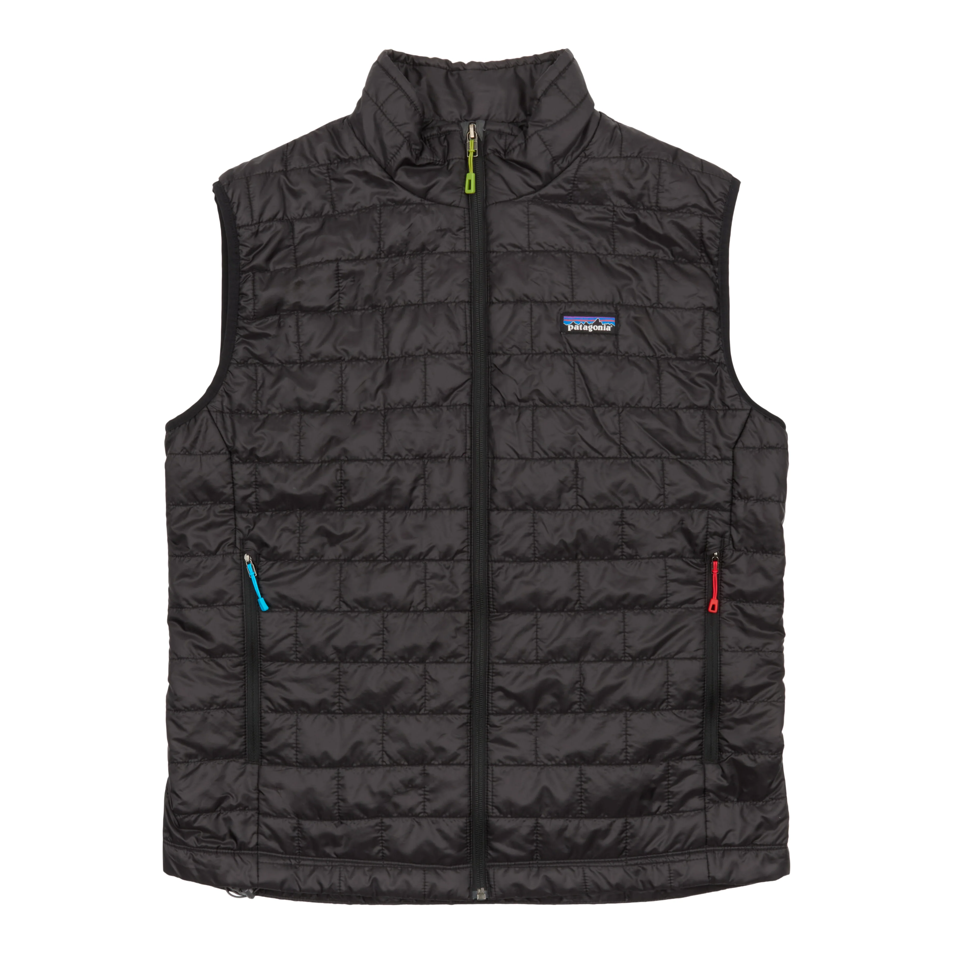 Men's Nano Puff® Vest
