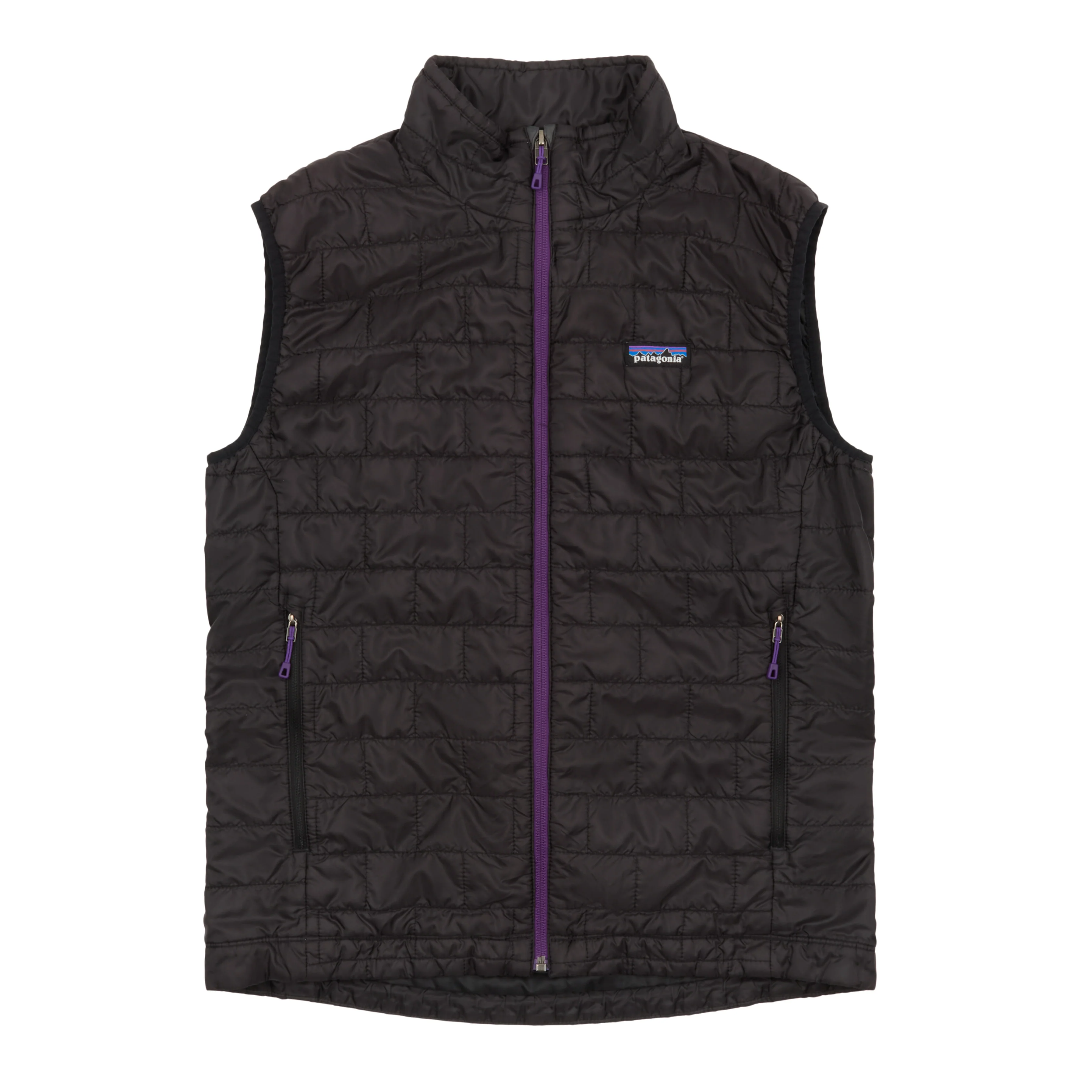 Men's Nano Puff® Vest
