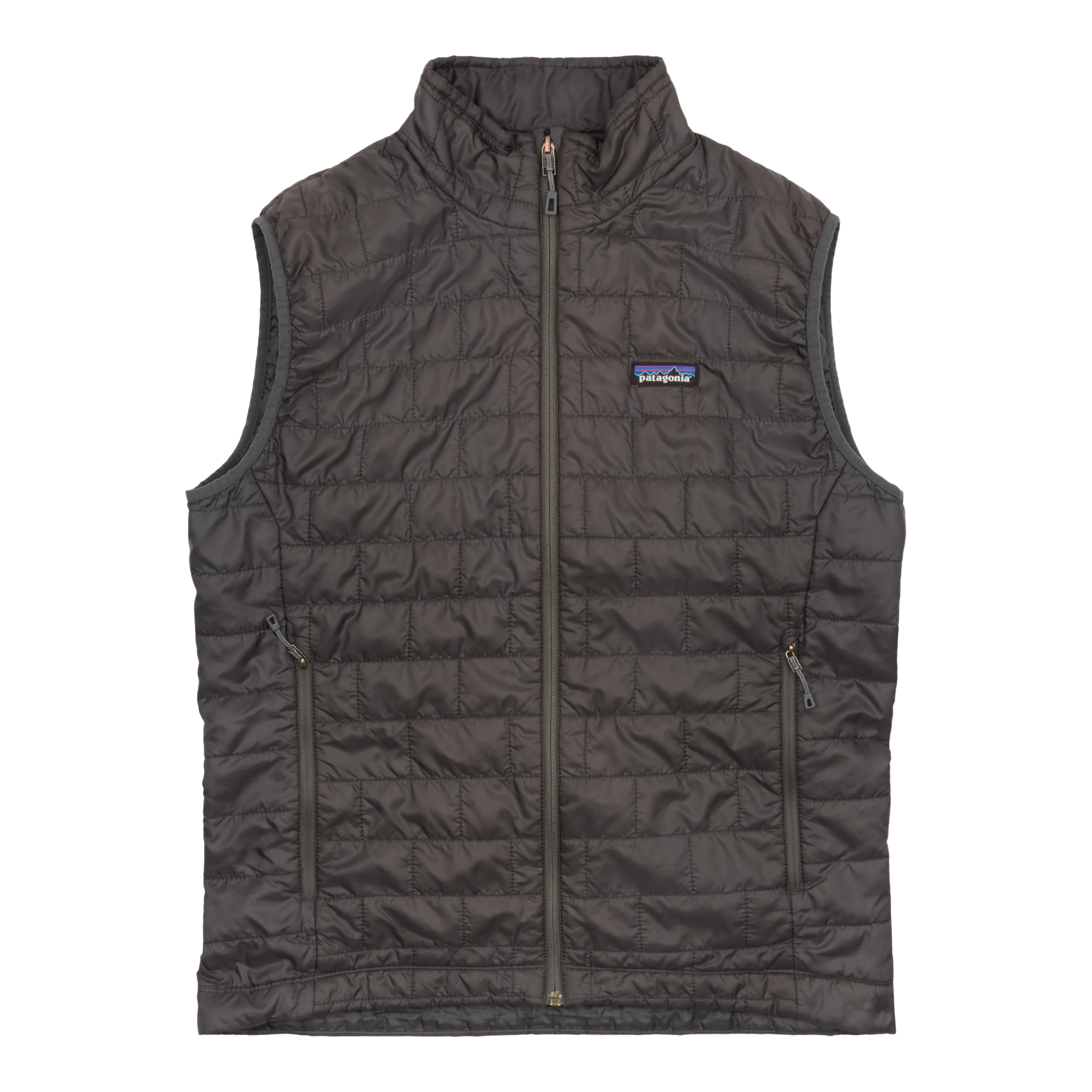 Men's Nano Puff® Vest