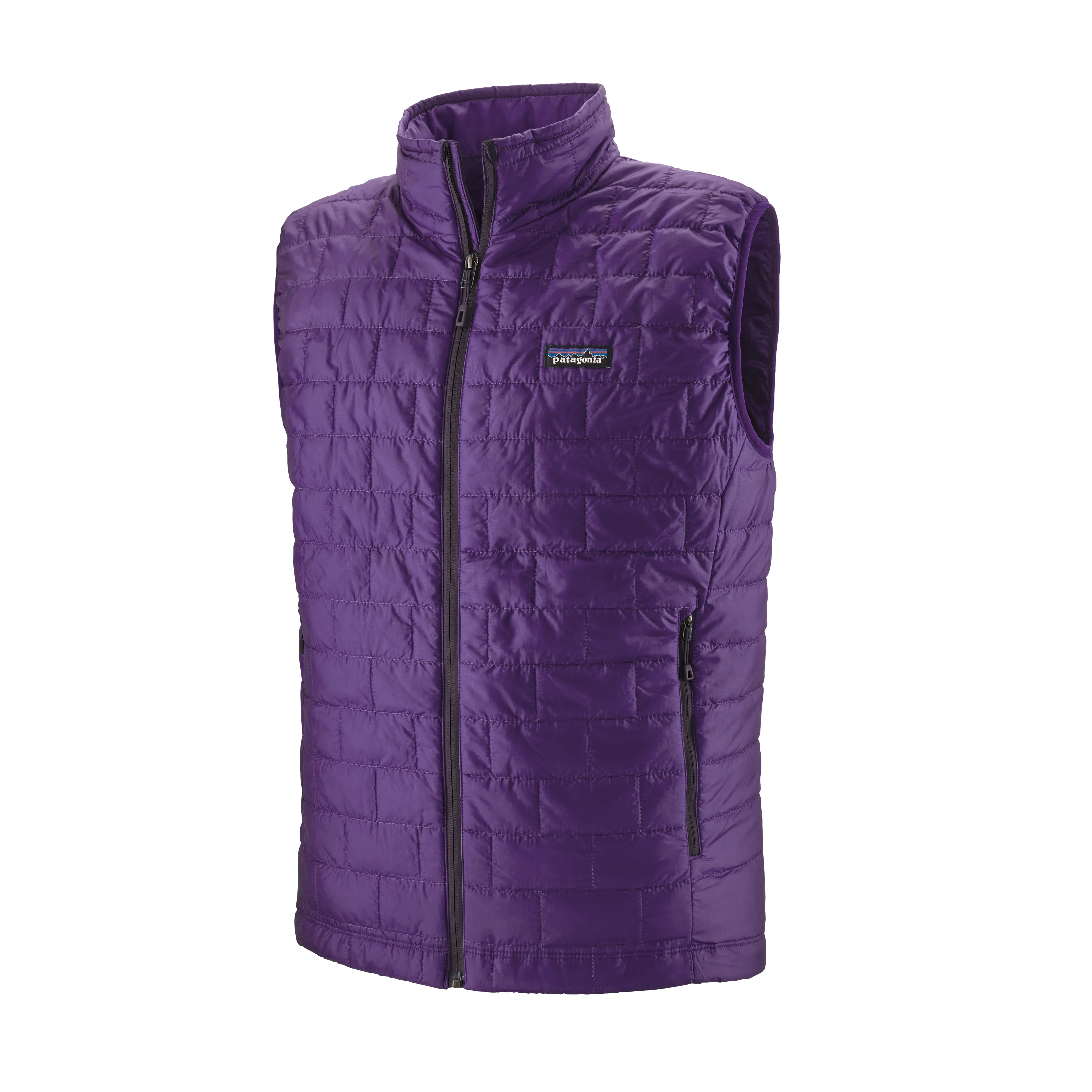 Men's Nano Puff® Vest