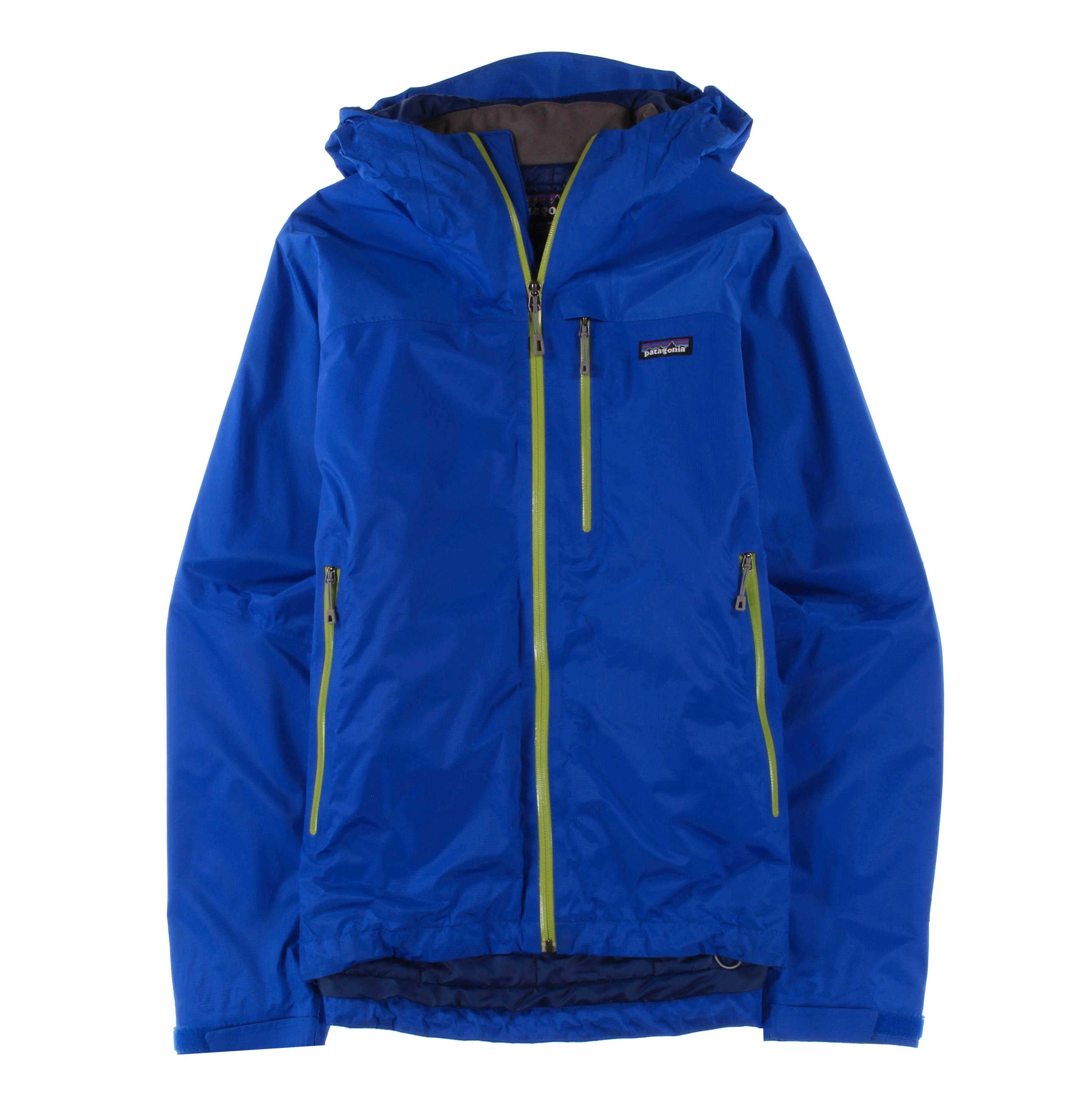 Men's Nano Storm™ Jacket
