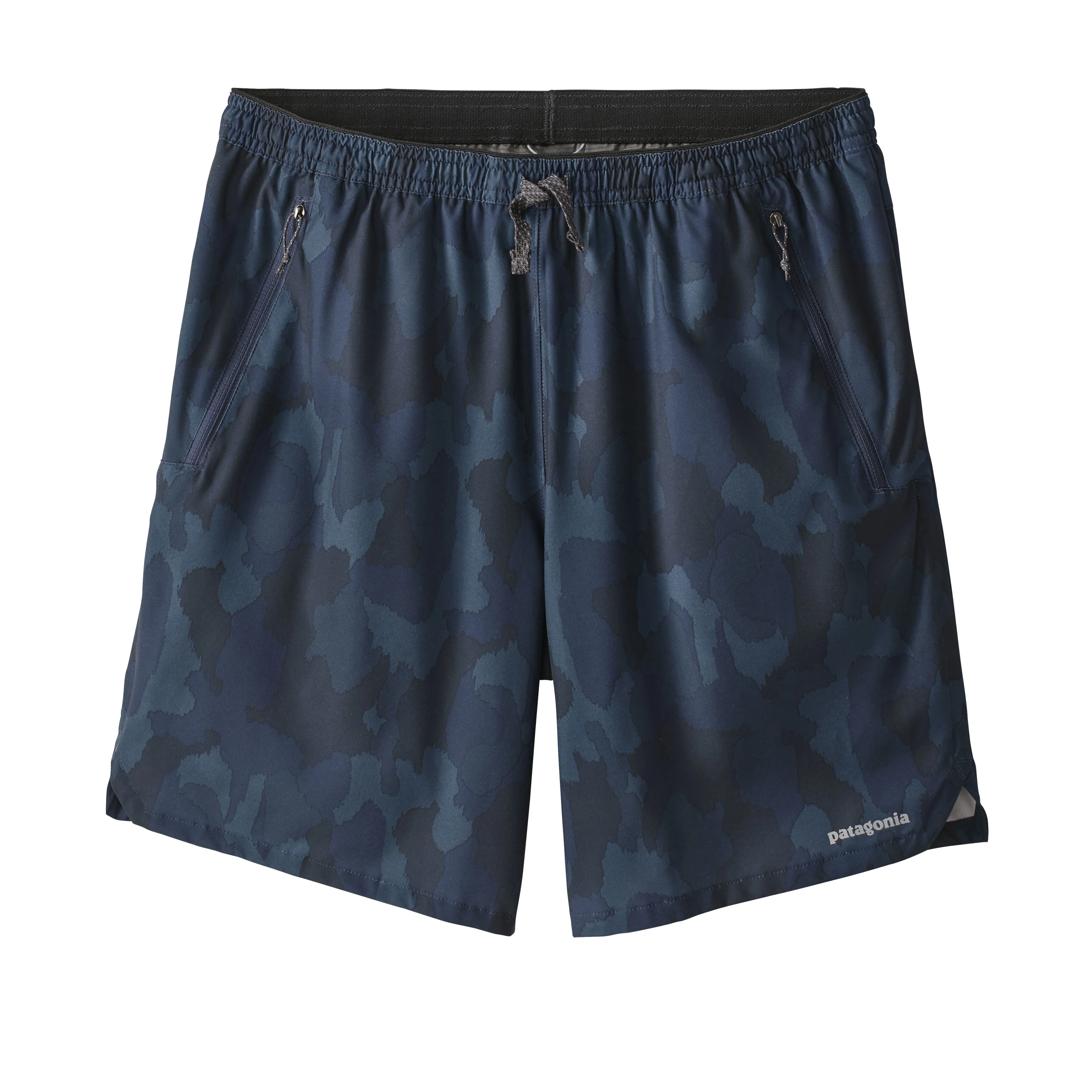 Men's Nine Trails Shorts - 8"
