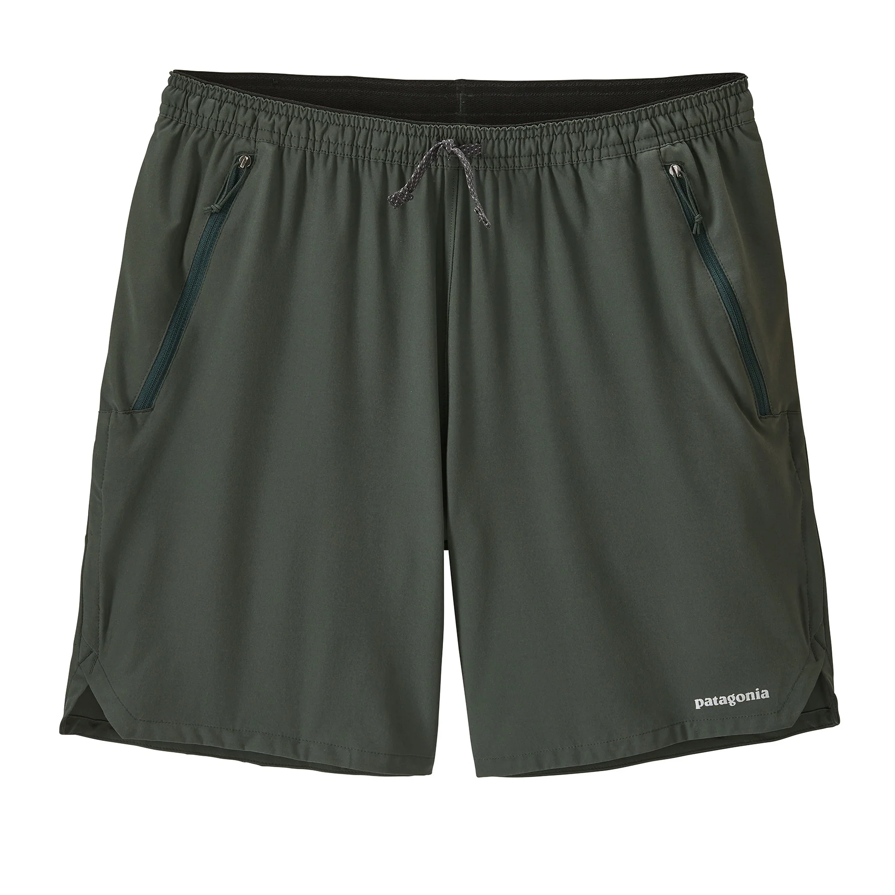 Men's Nine Trails Shorts - 8"
