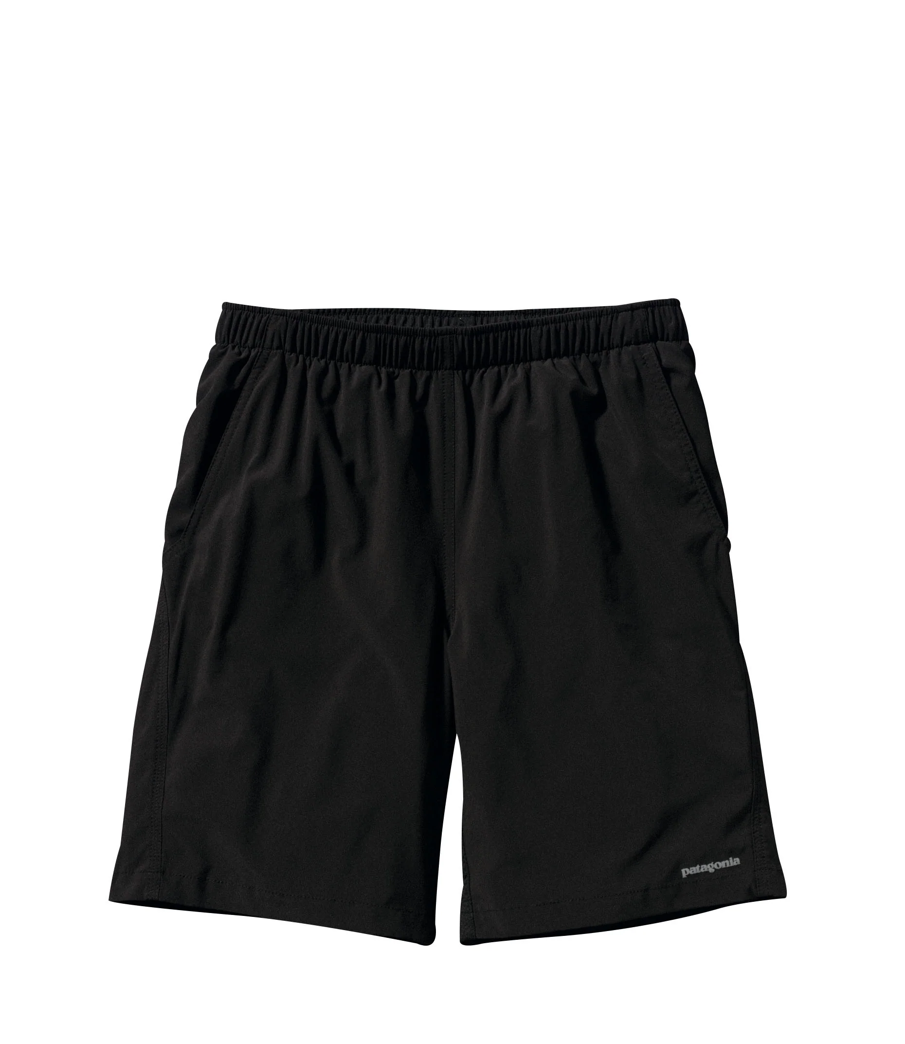 Men's Nine Trails Shorts - 8"