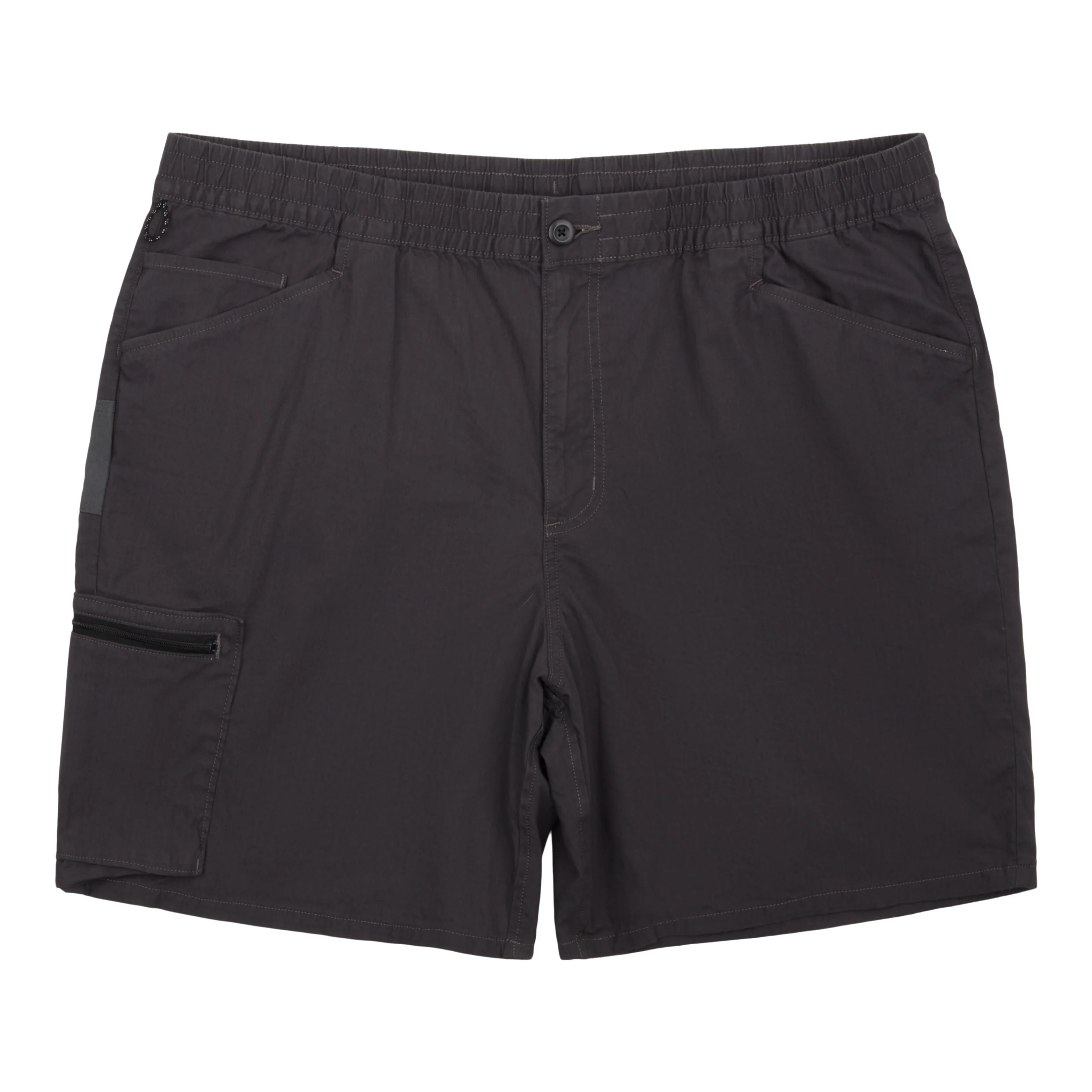 Men's Nomader Shorts