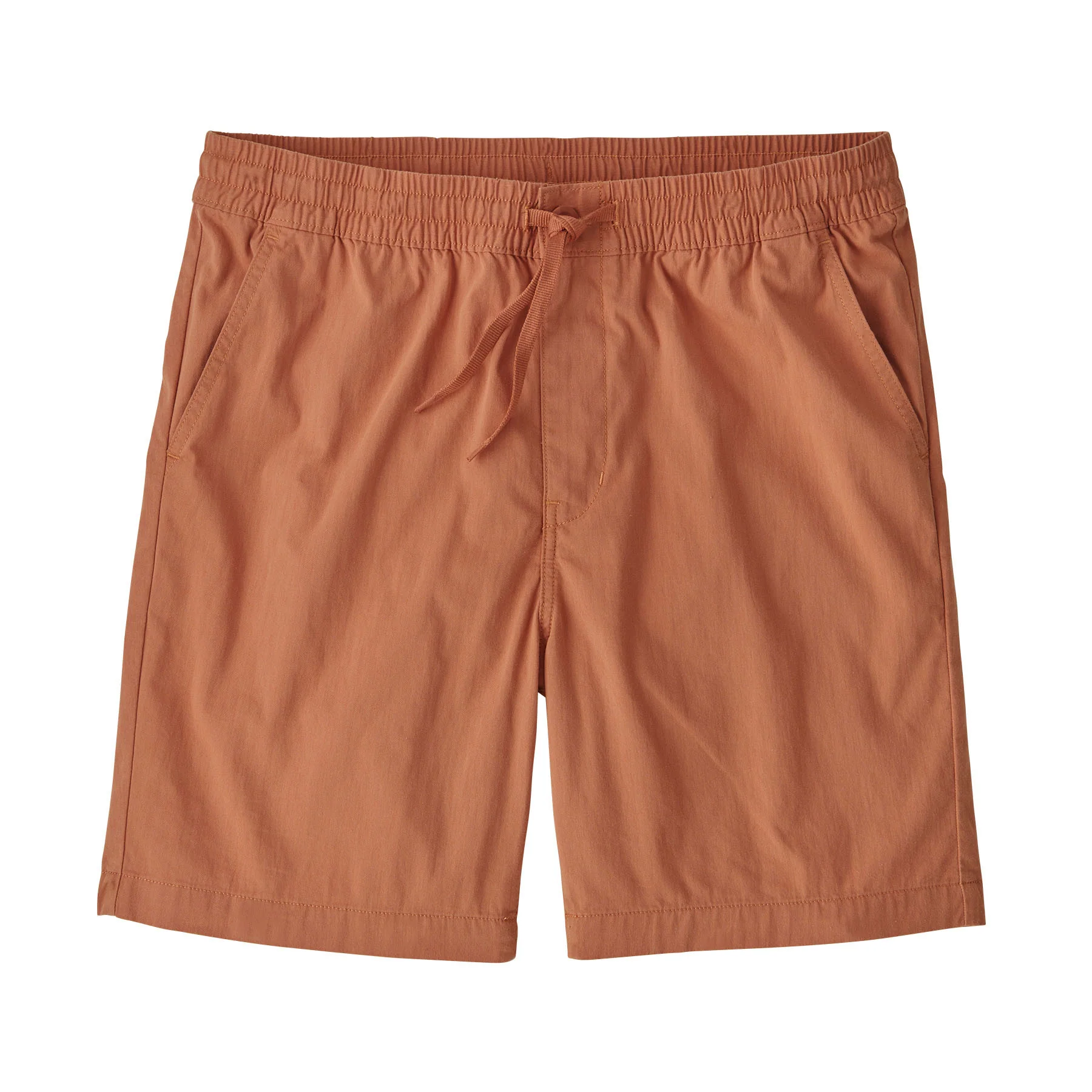 Men's Nomader Volley Shorts