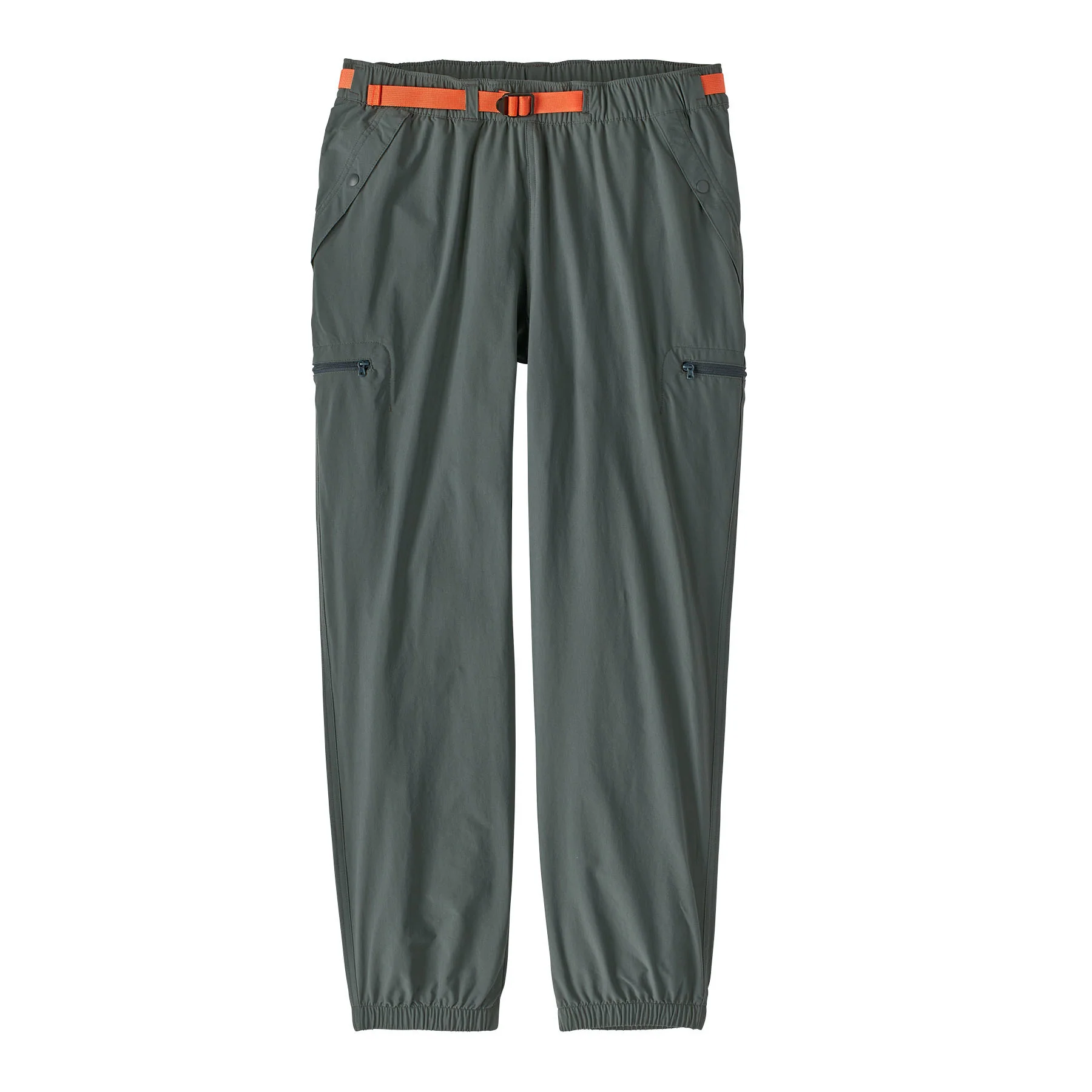 Men's Outdoor Everyday Pants