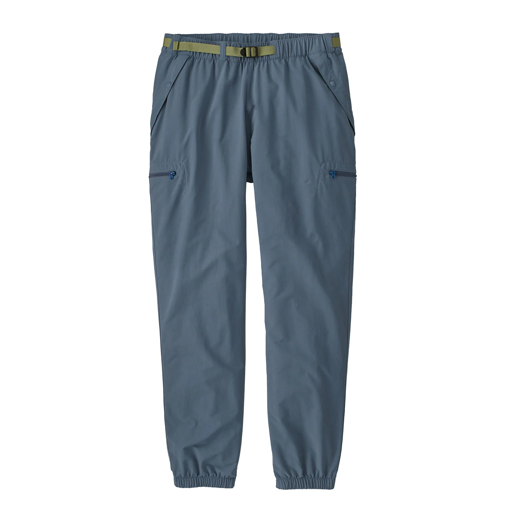Men's Outdoor Everyday Pants