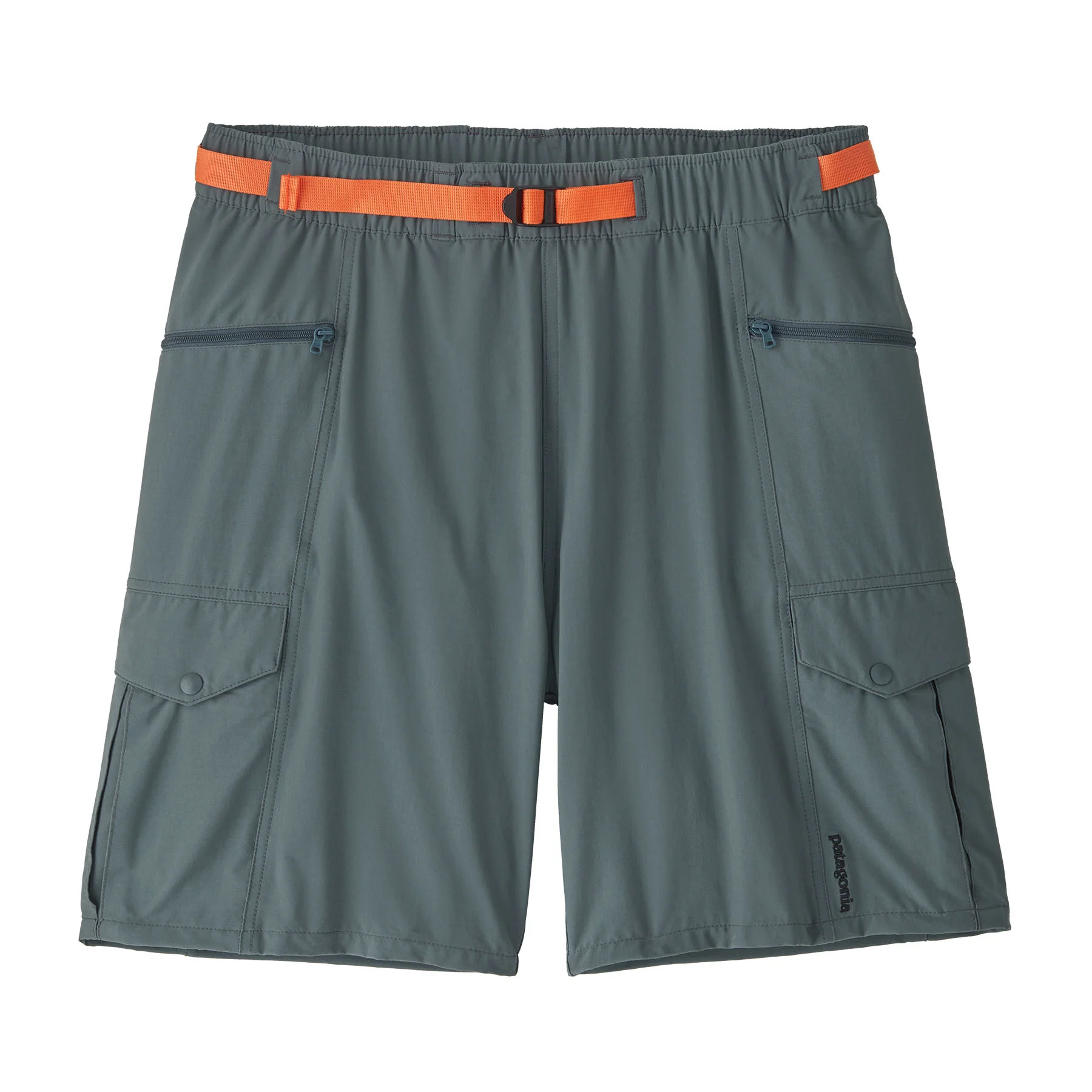 Men's Outdoor Everyday Shorts - 7"