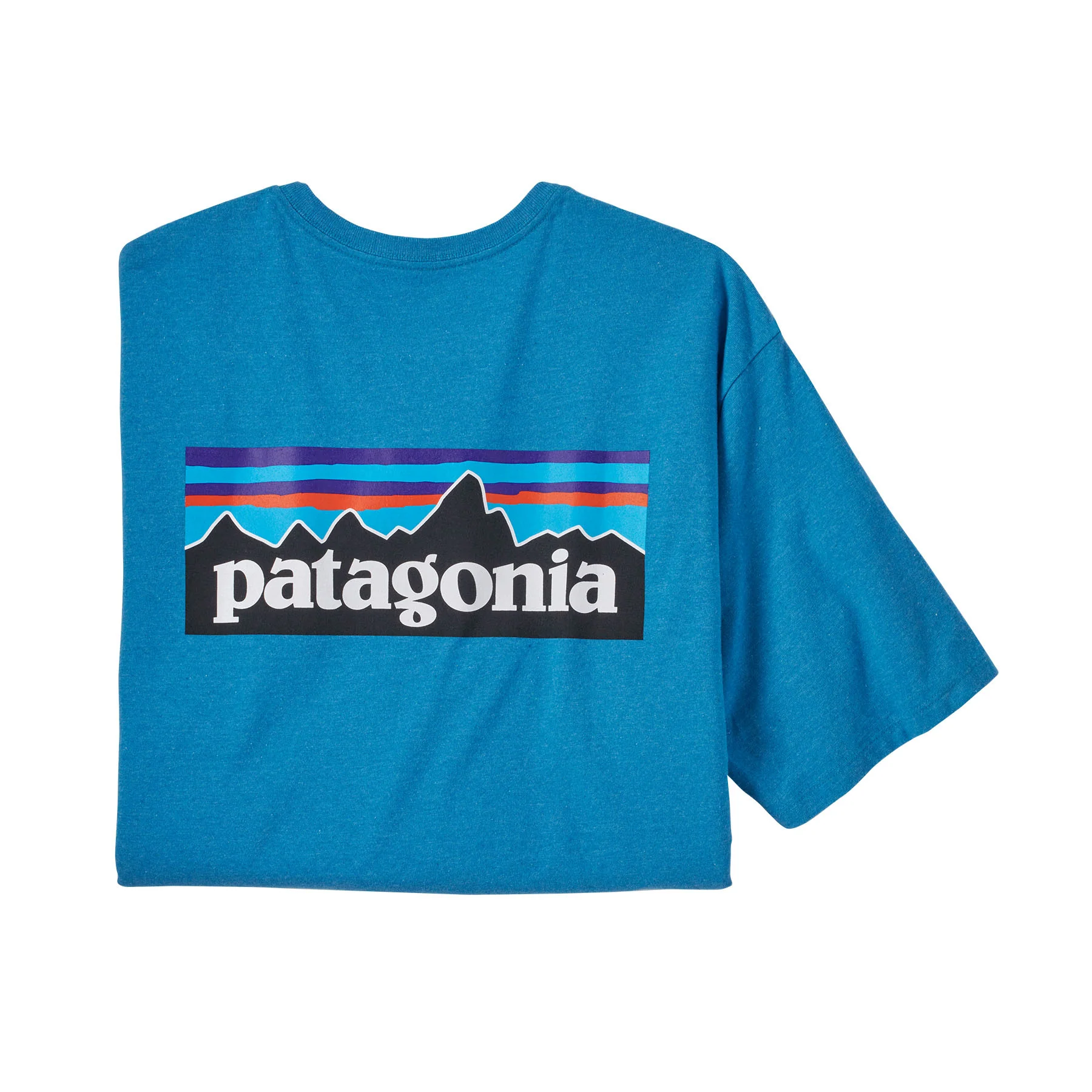 Men's P-6 Logo Responsibili-Tee®