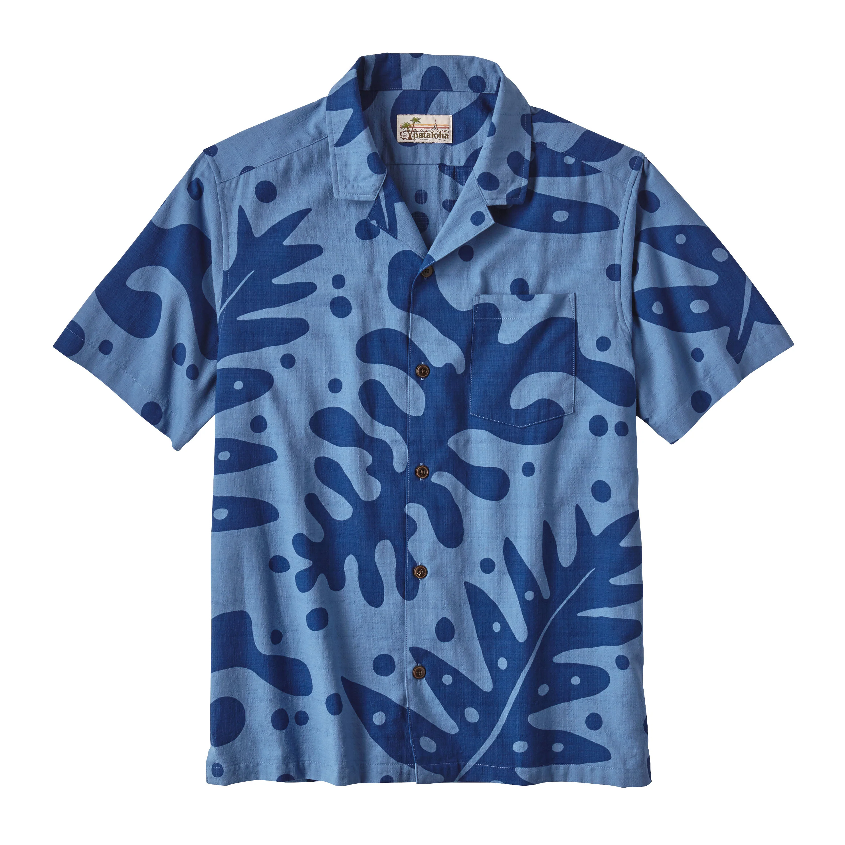 Men's Pataloha® Shirt