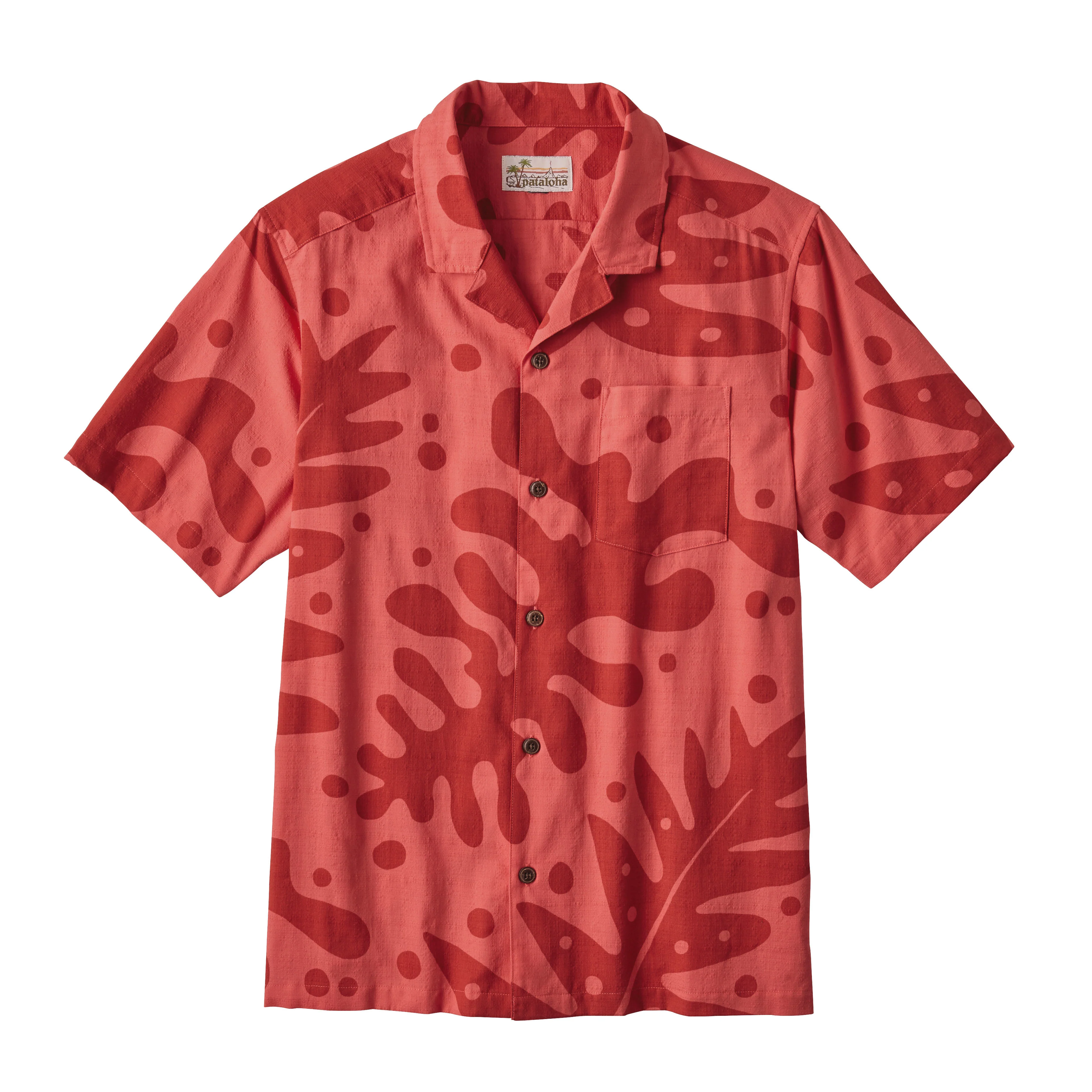 Men's Pataloha® Shirt