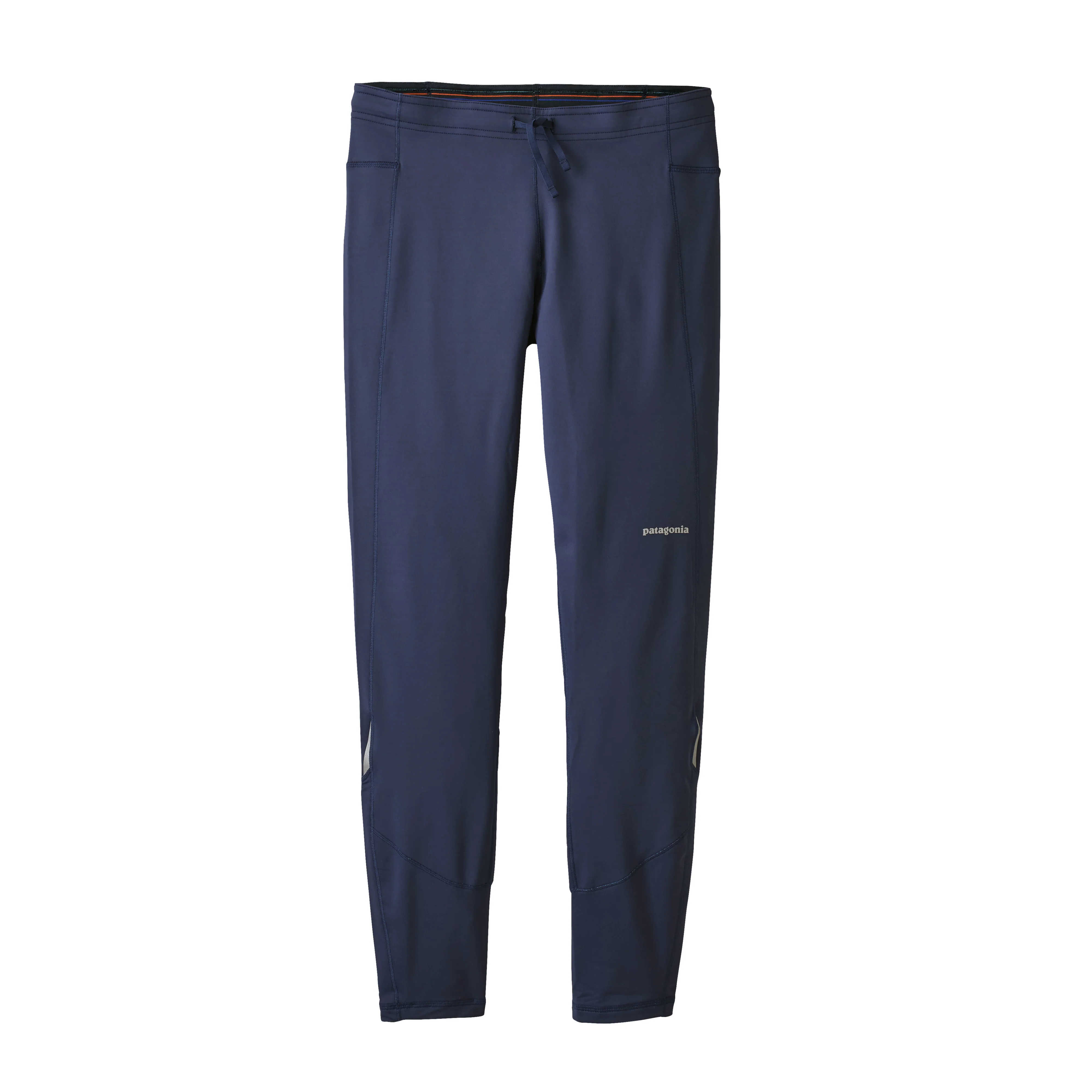 Men's Peak Mission Tights